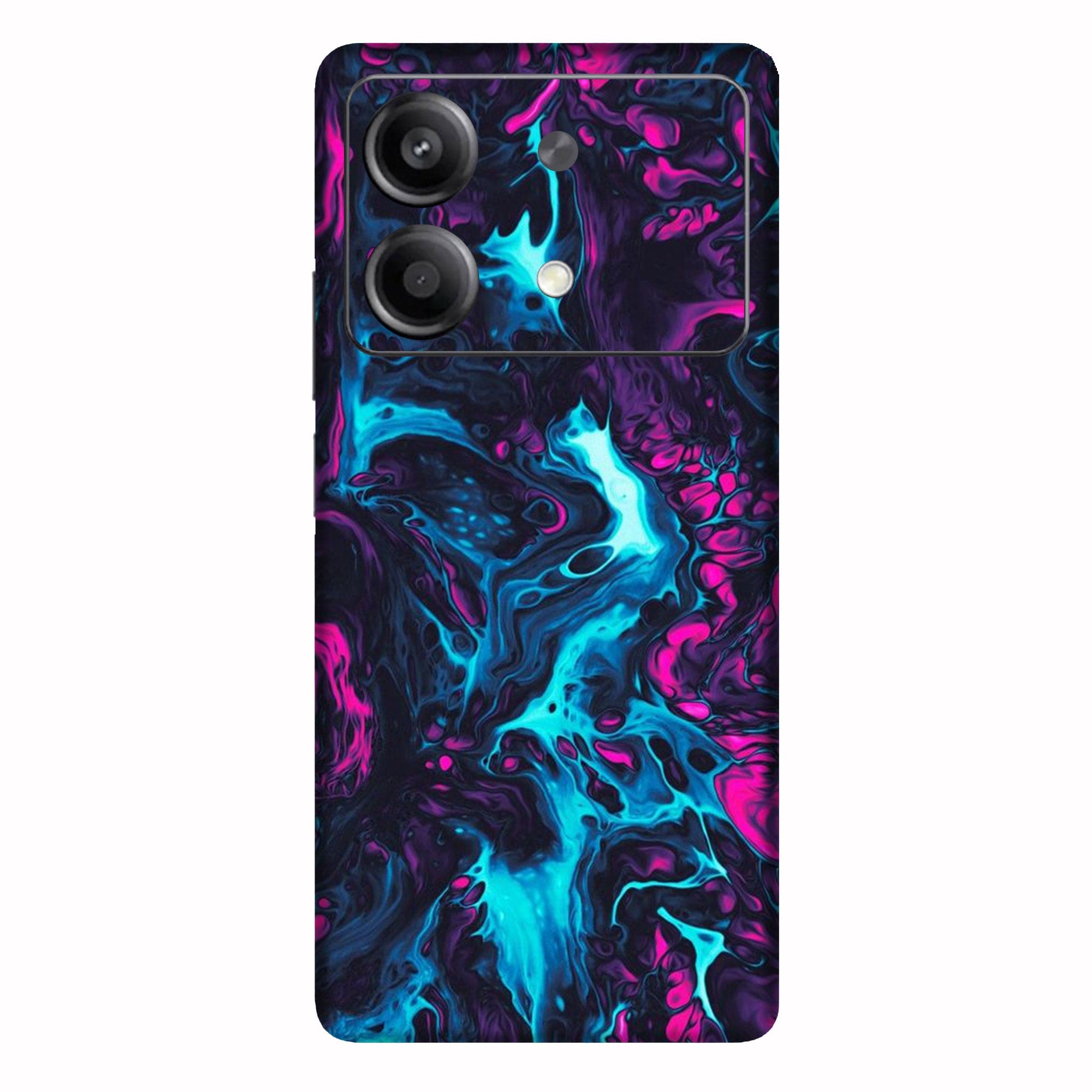 Poco X6 Neo (5G) Skins & Wraps