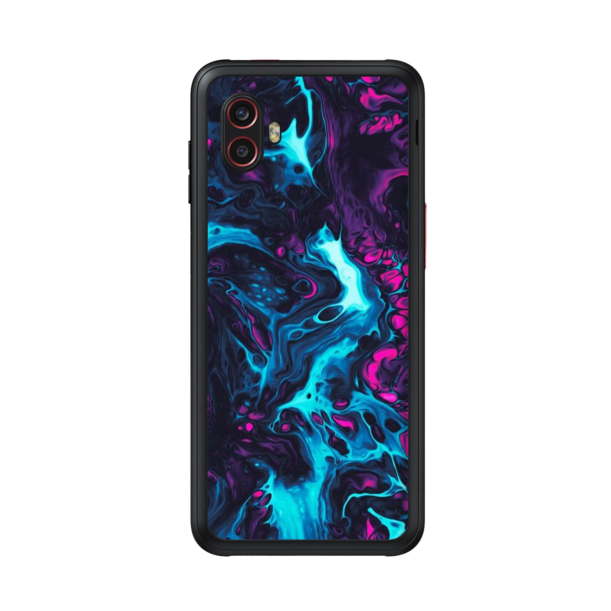 Samsung Galaxy XCover 6 Pro 5G Skins & Wraps