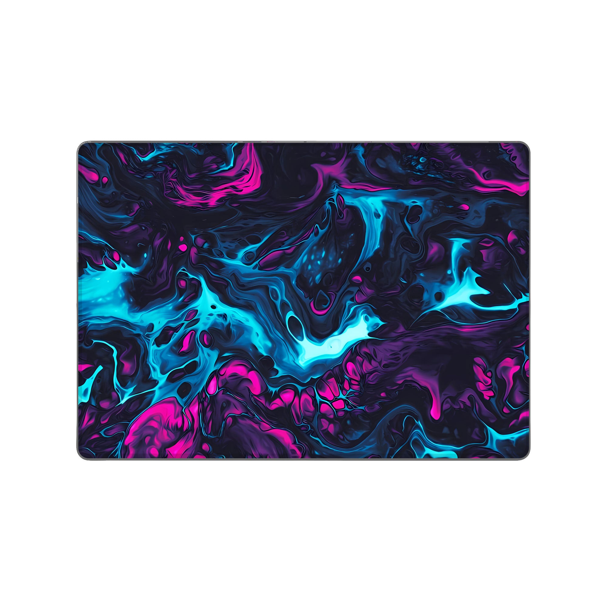 Xiaomi Mi Notebook Air 13.3 Skins & Wrap