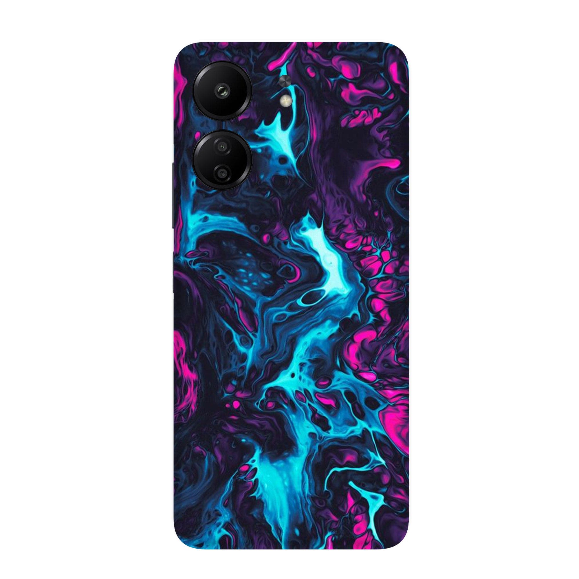 Poco C65 Skins & Wraps