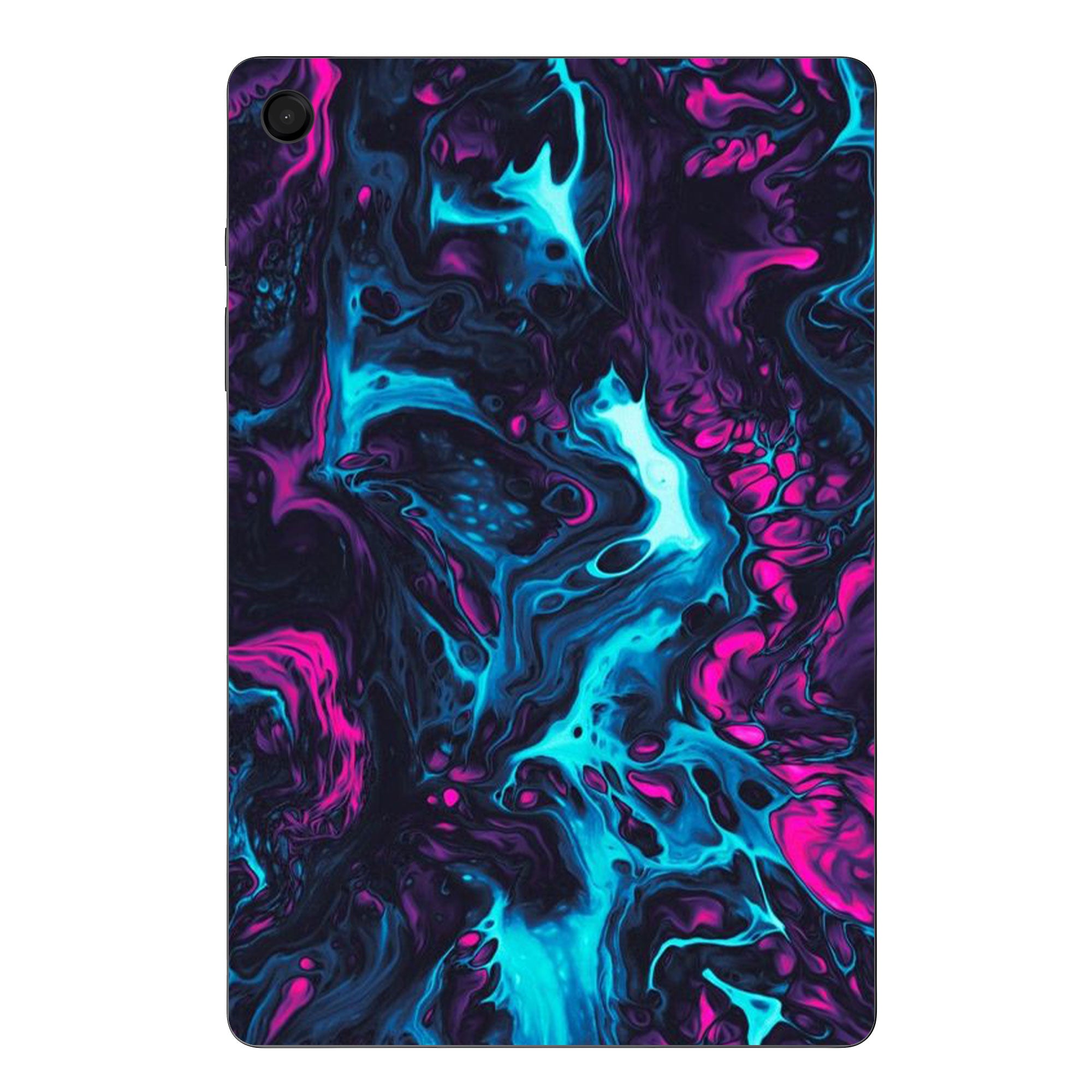 Samsung Galaxy Tab A9 Skins & Wraps
