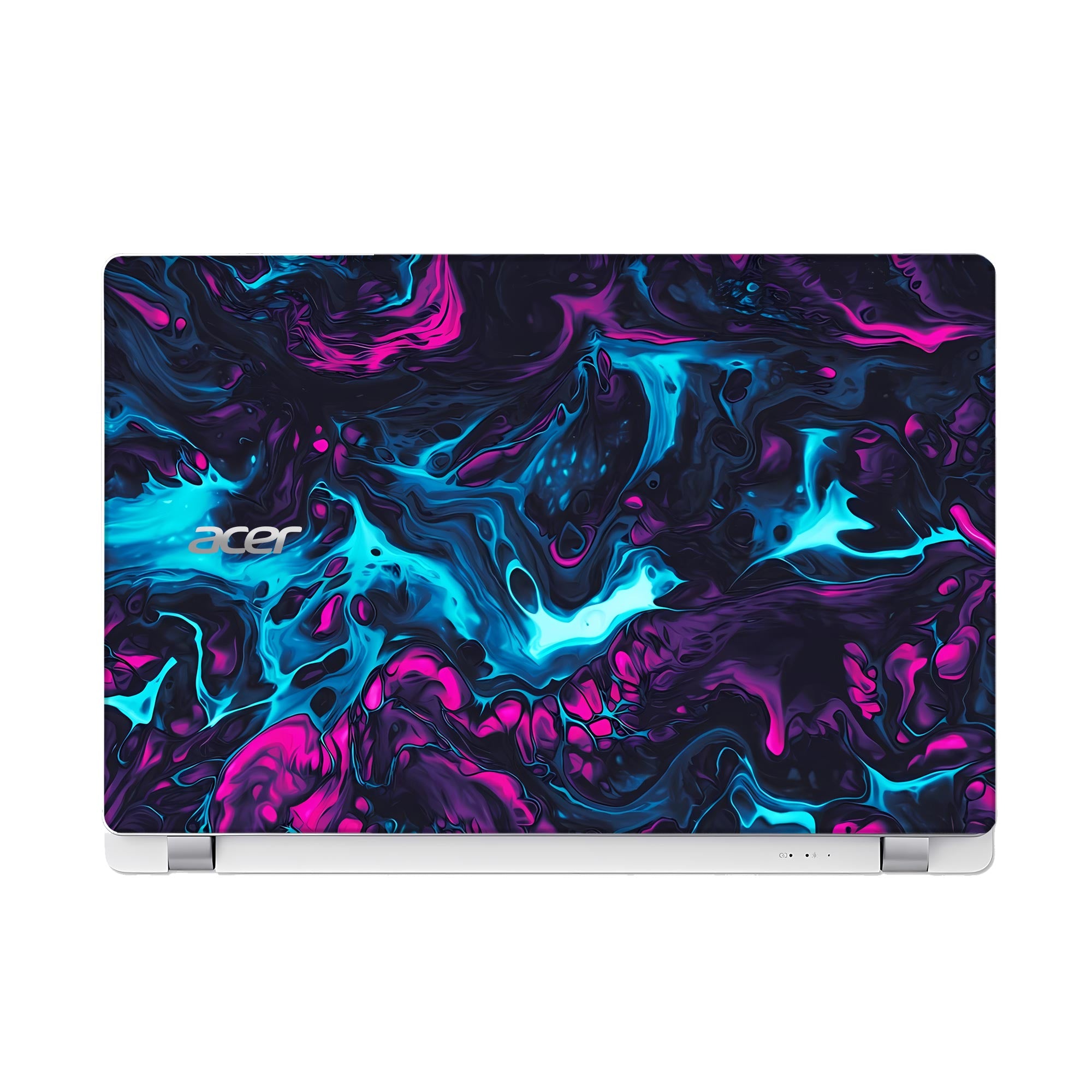 ACER Aspire E1 532 V5WE2 Skins & Wrap