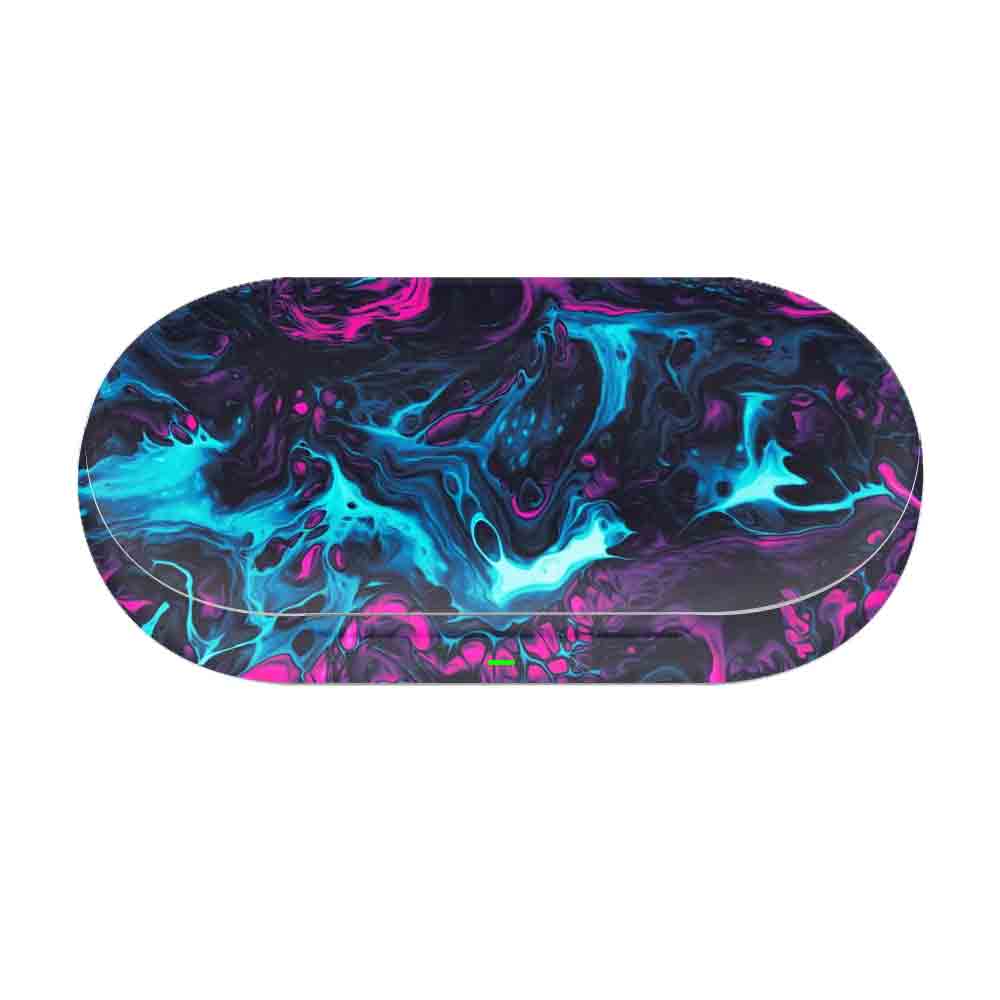 OnePlus Buds Z Skins & Wraps