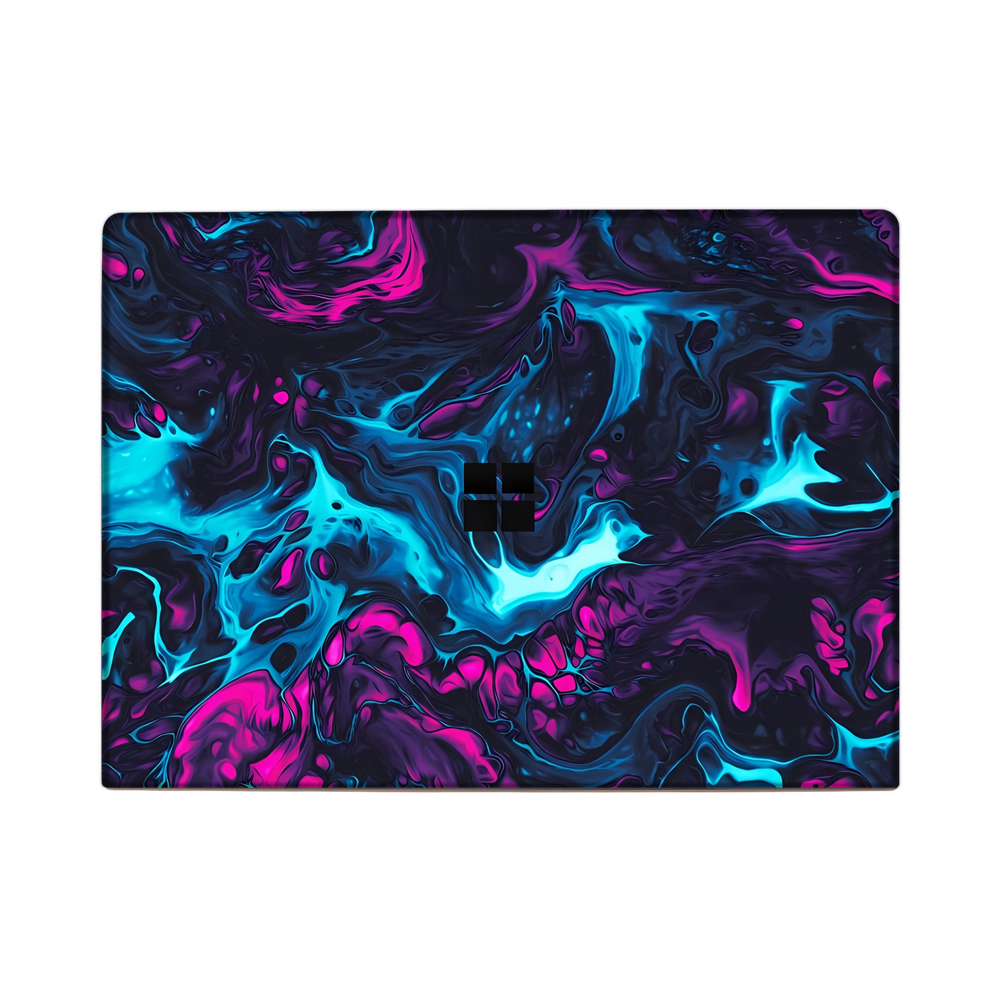 Surface 3rd Gen 13.5 inch 2019 Skins & Wrap
