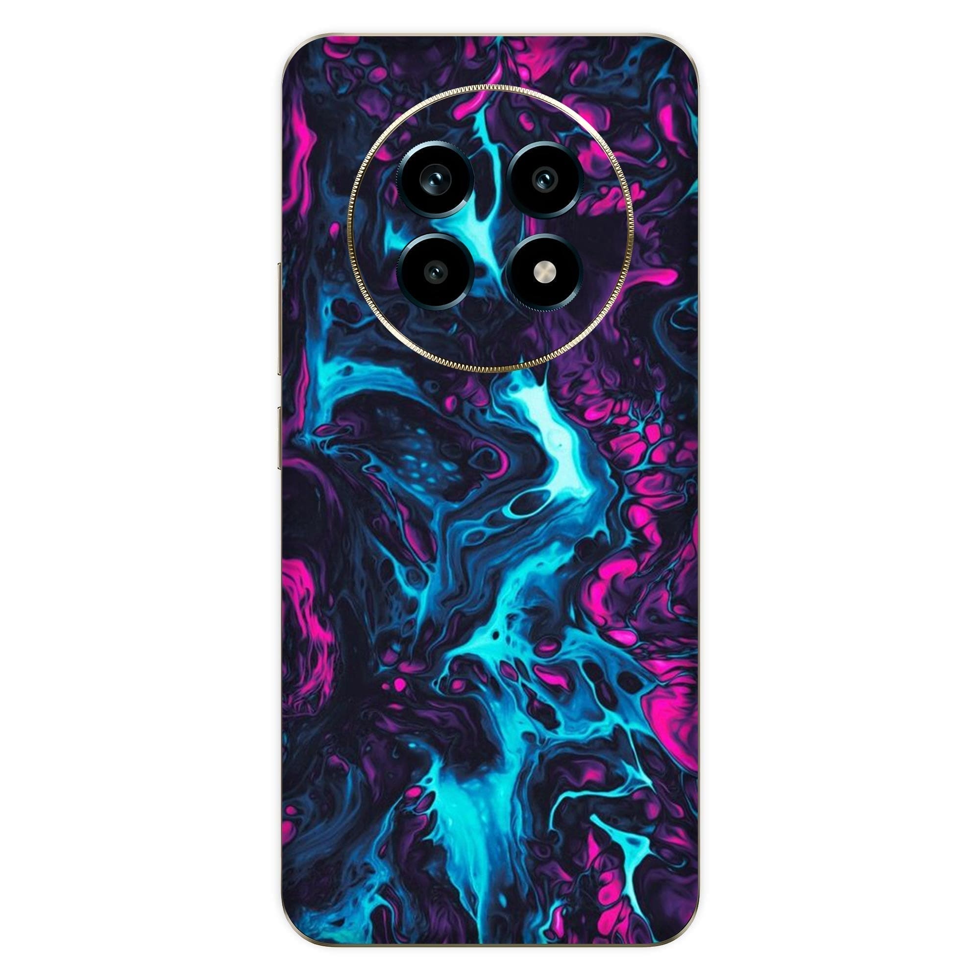 Realme 13 Pro (5G) Skins & Wraps