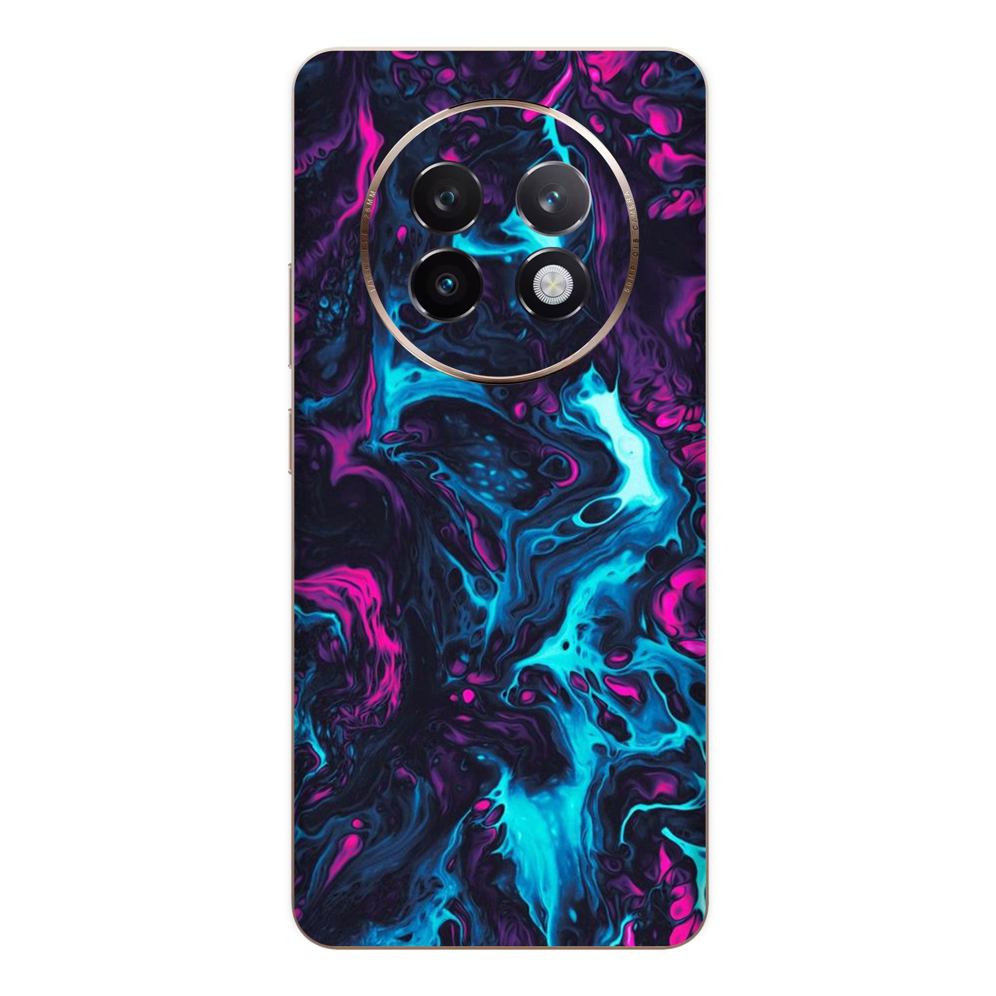 Realme 12 (5G) Skins & Wraps