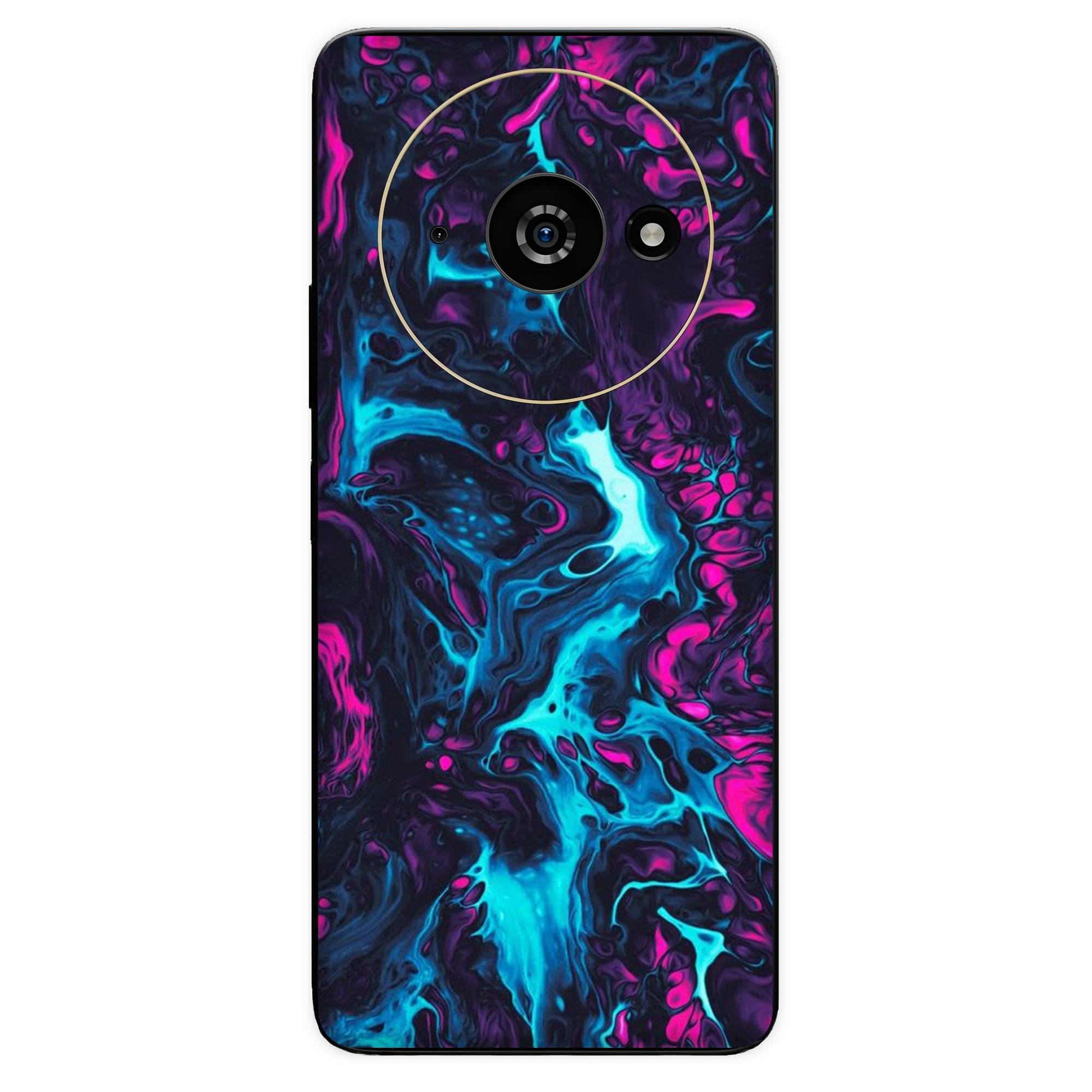 Poco C61 (5G) Skins & Wraps