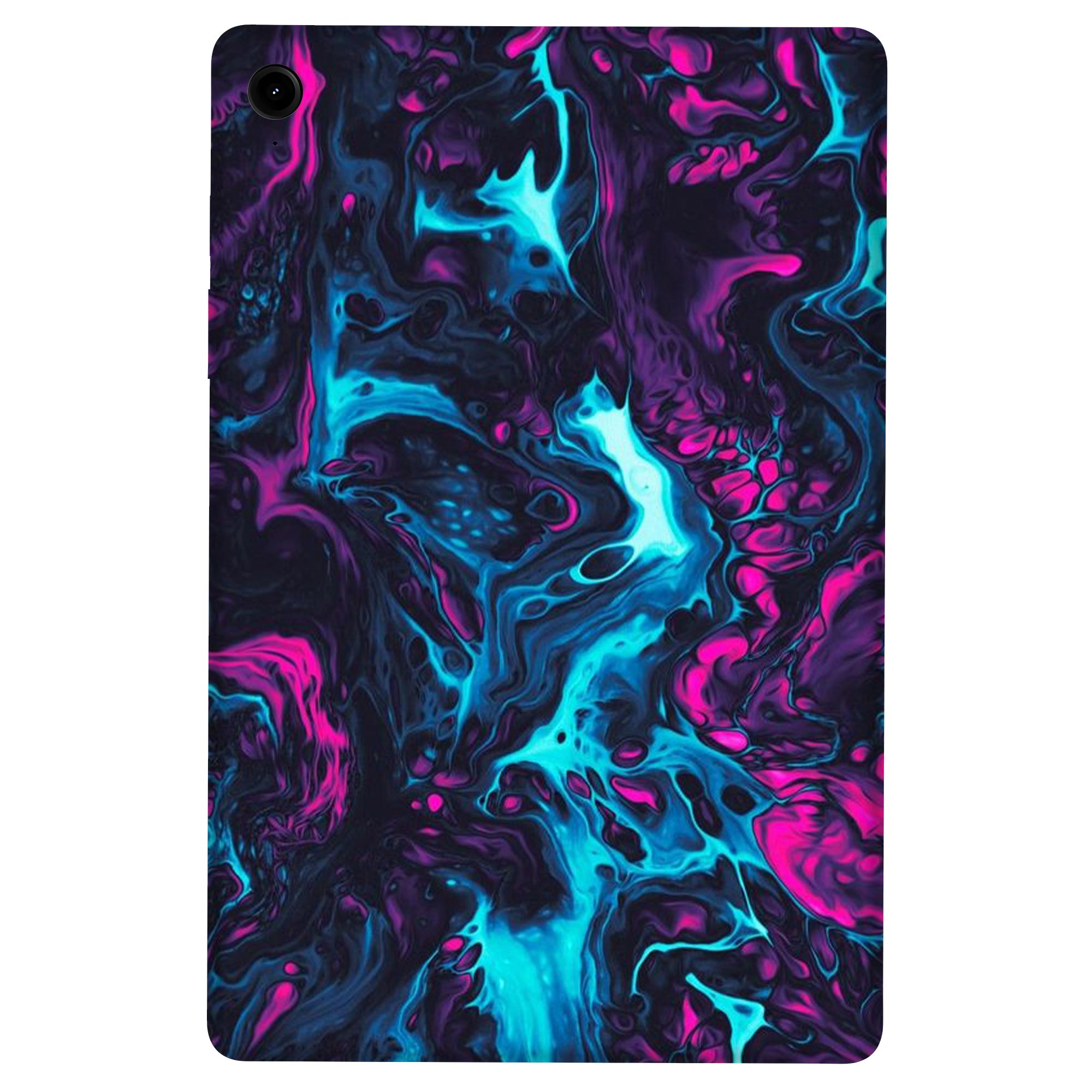 Samsung Galaxy Tab S9 FE Skins & Wraps
