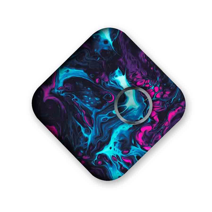 Nothing Ear 1 Skins & Wraps