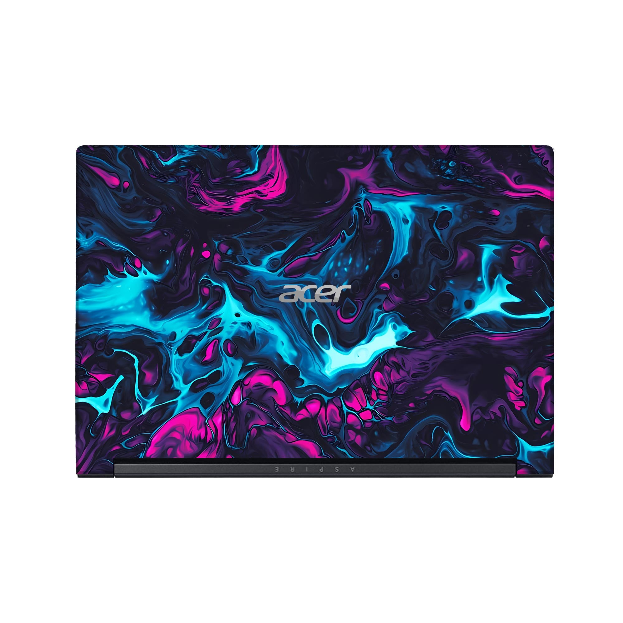 ACER Aspire A515-51 Skins & Wrap