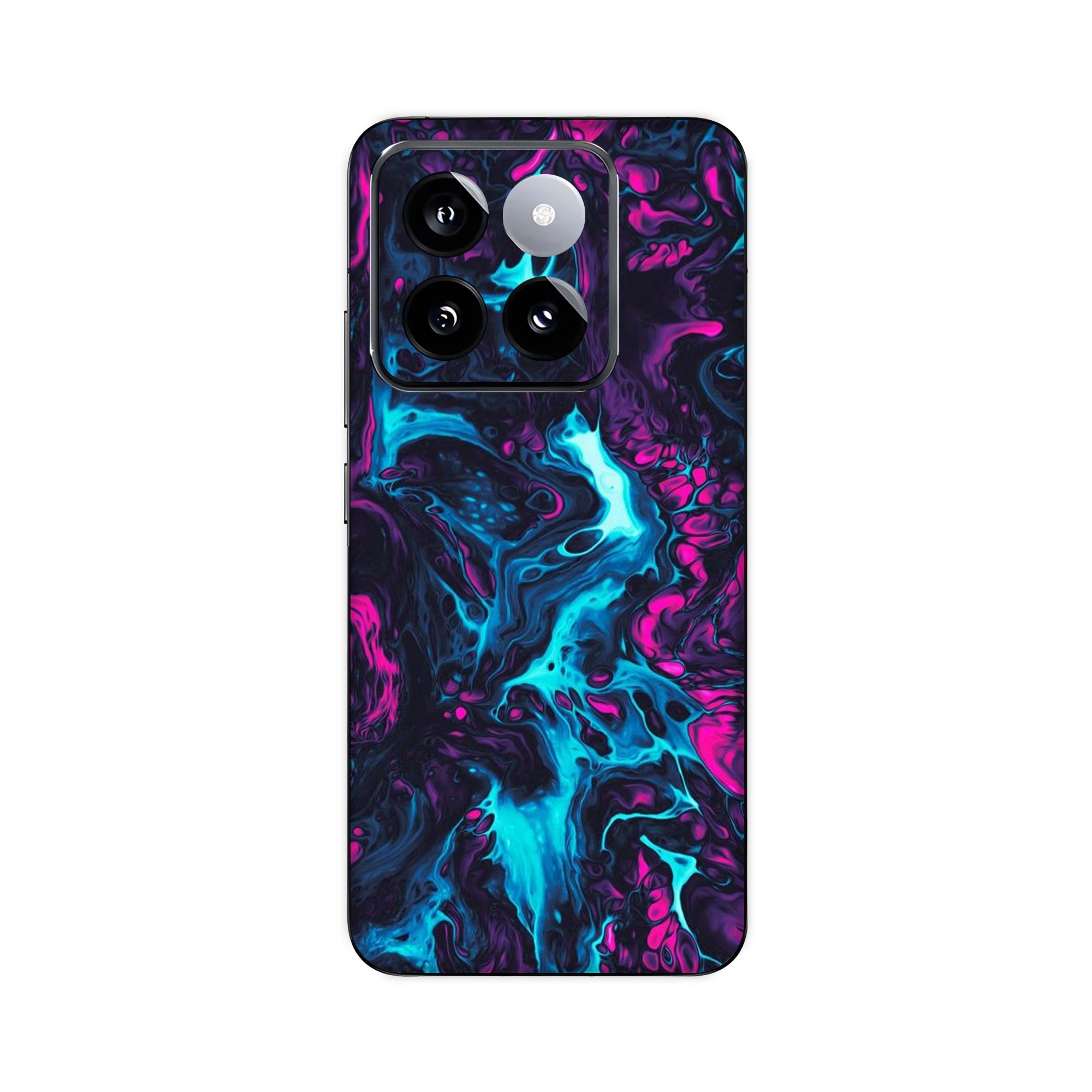 Xiaomi 14 Skins & Wraps