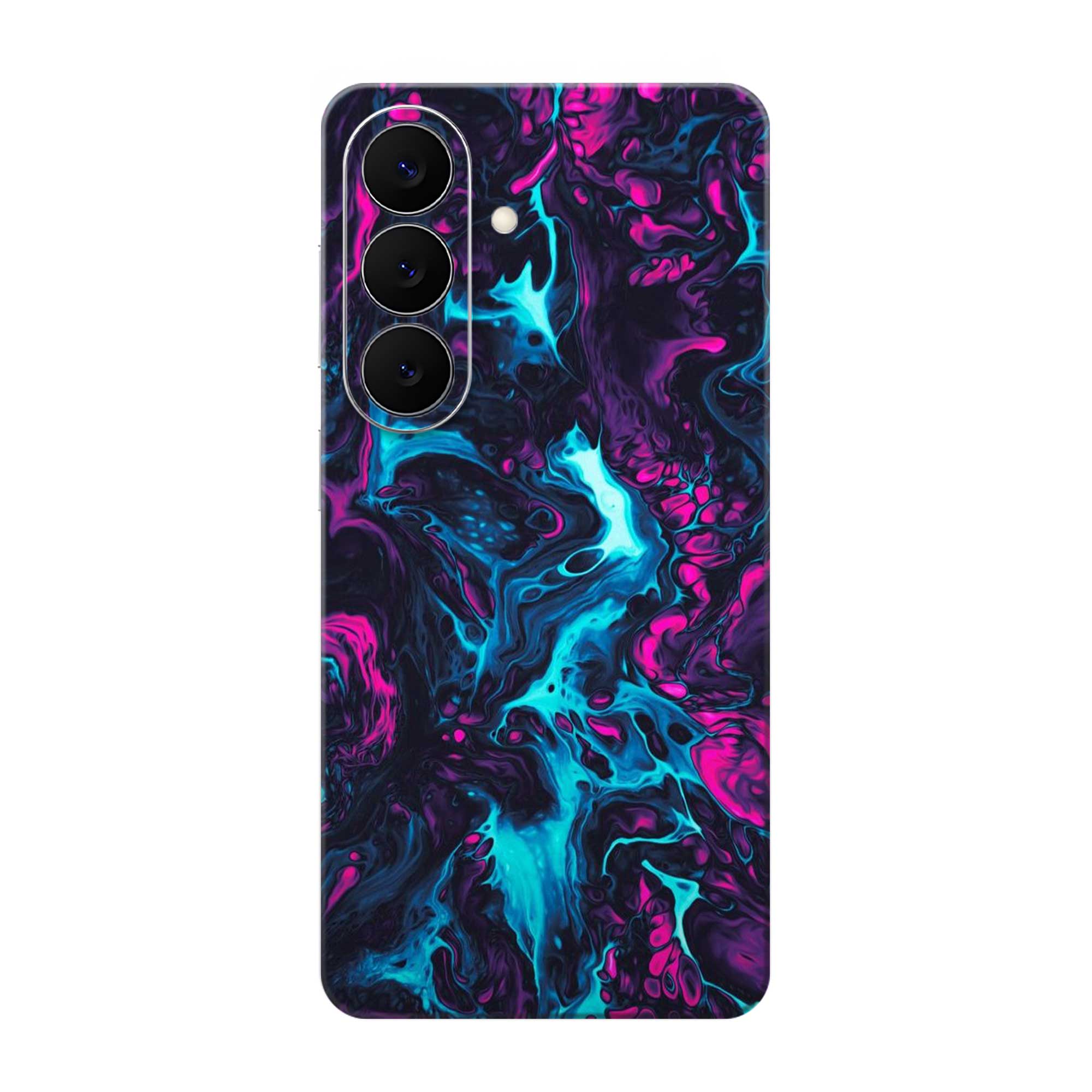 Samsung Galaxy S26 Plus Skins & Wraps