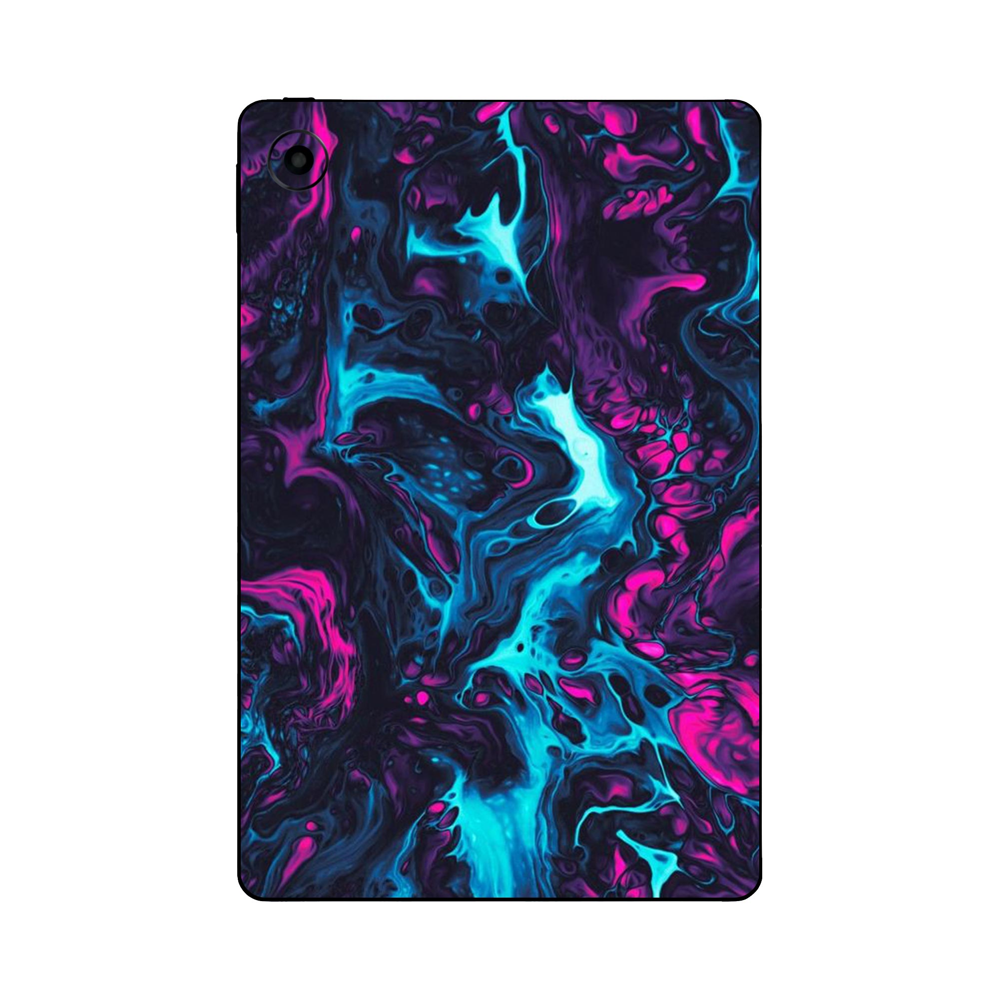 Redmi Pad Skins & Wraps