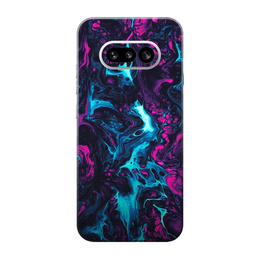 Nothing Phone 4A Skins & Wraps
