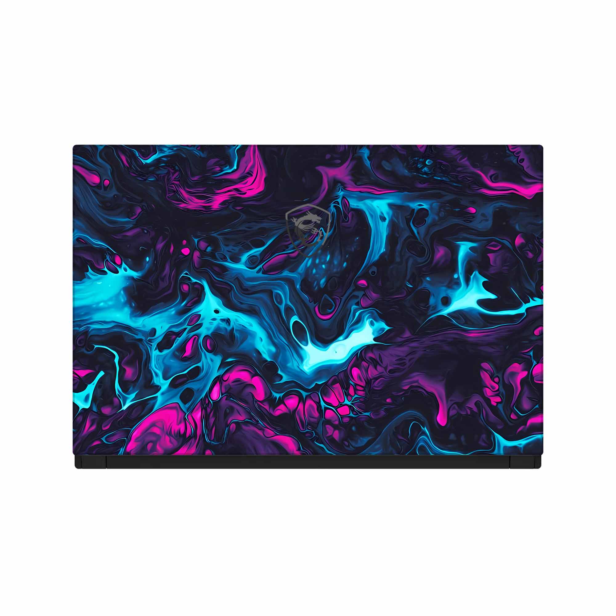 ACER Stealth Thin 8RE GS65 Skins & Wrap