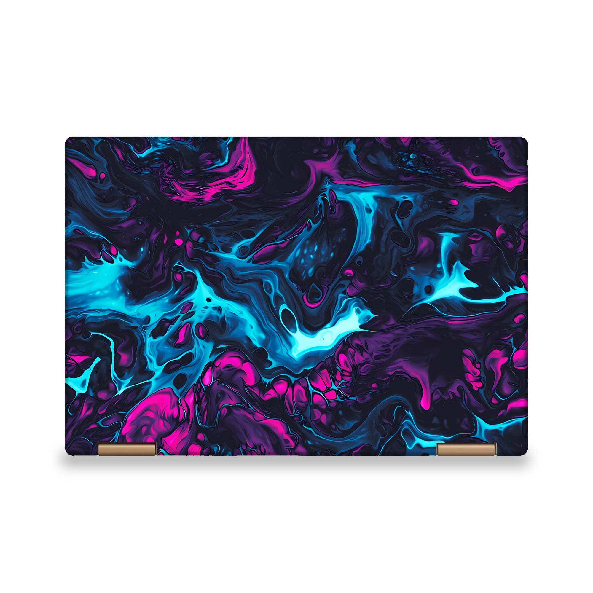 Samsung Galaxy Book2 360 (13.3) NP730QED Skins & Wraps