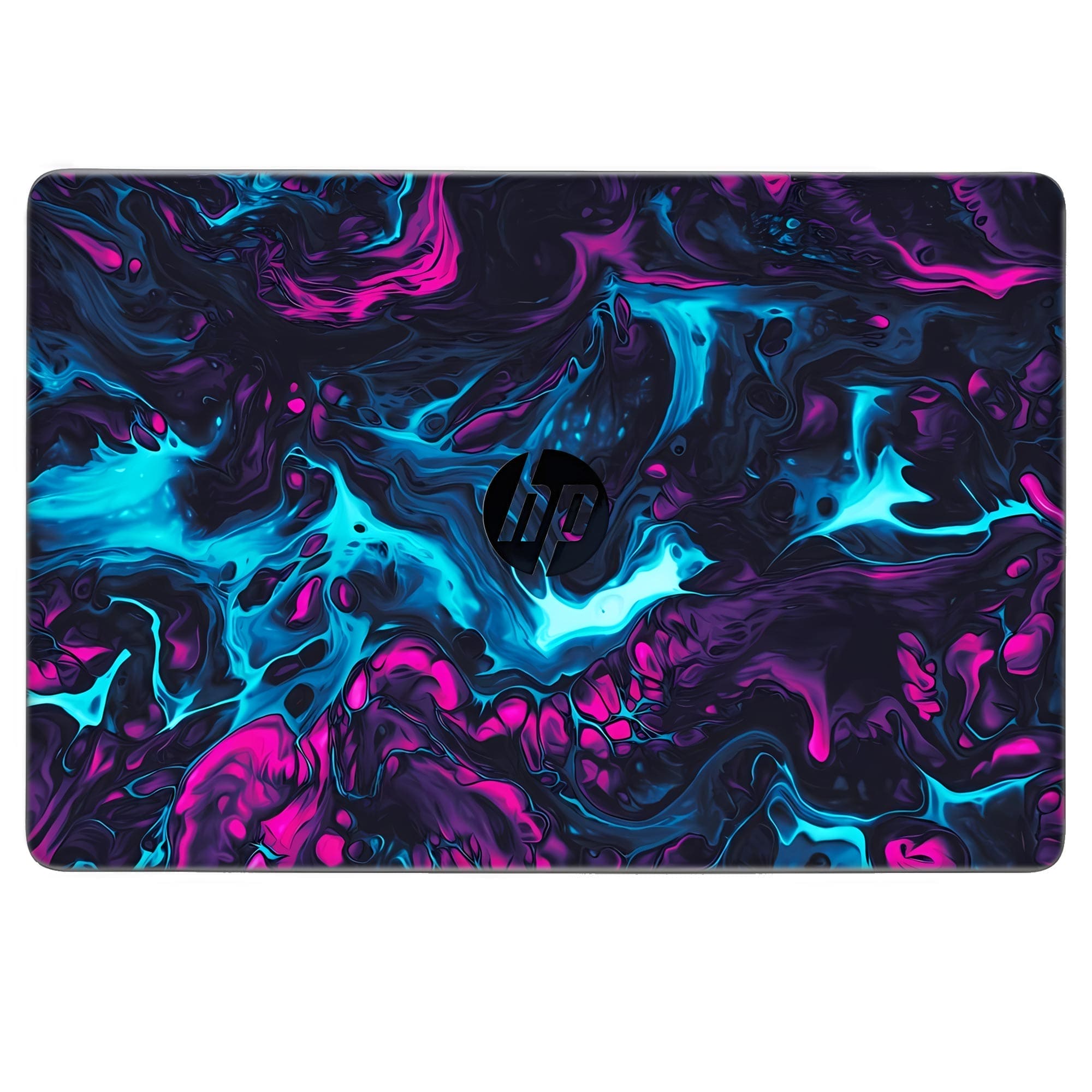 Hp Notebook - 15s-BS0XX Skins & Wraps