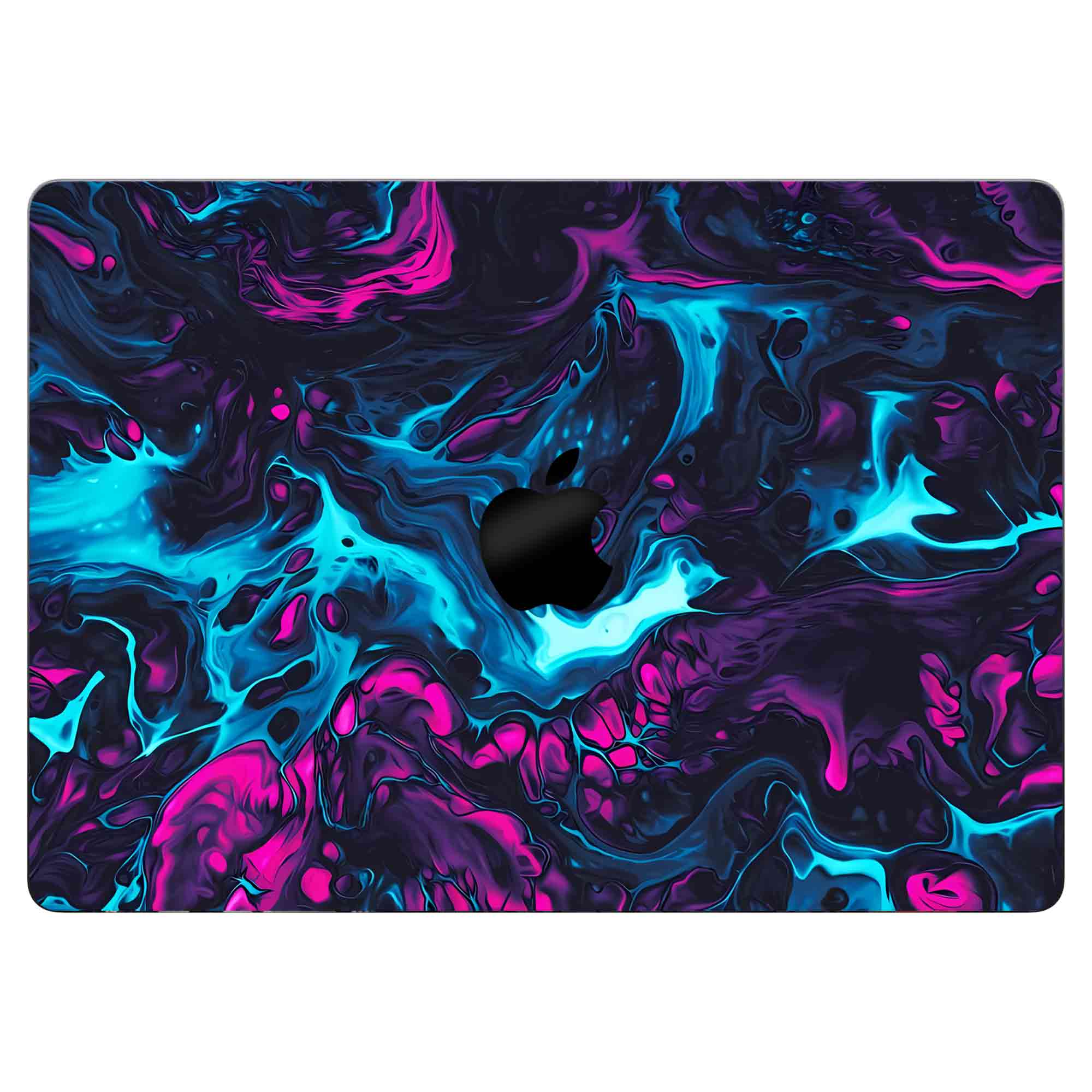 MacBook Pro 13 M2 2022 Skins & Wraps