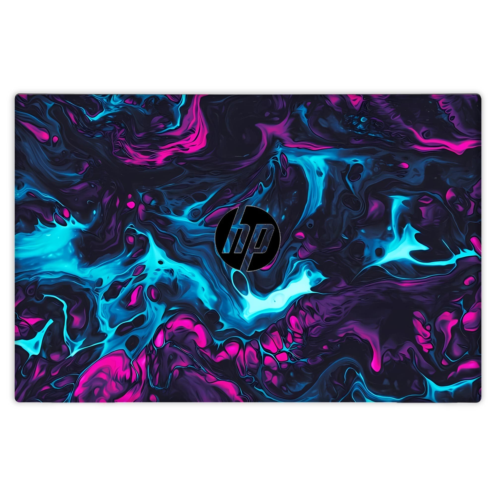 Hp Pavilion 15 -CS1080TX,9461NGW Skins & Wraps