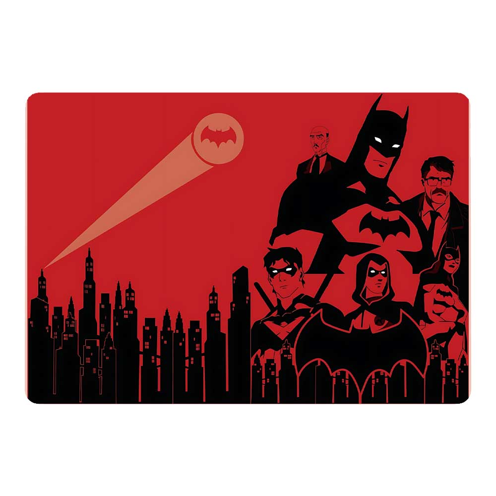Macbook Air M1 2020 Skins & Wraps