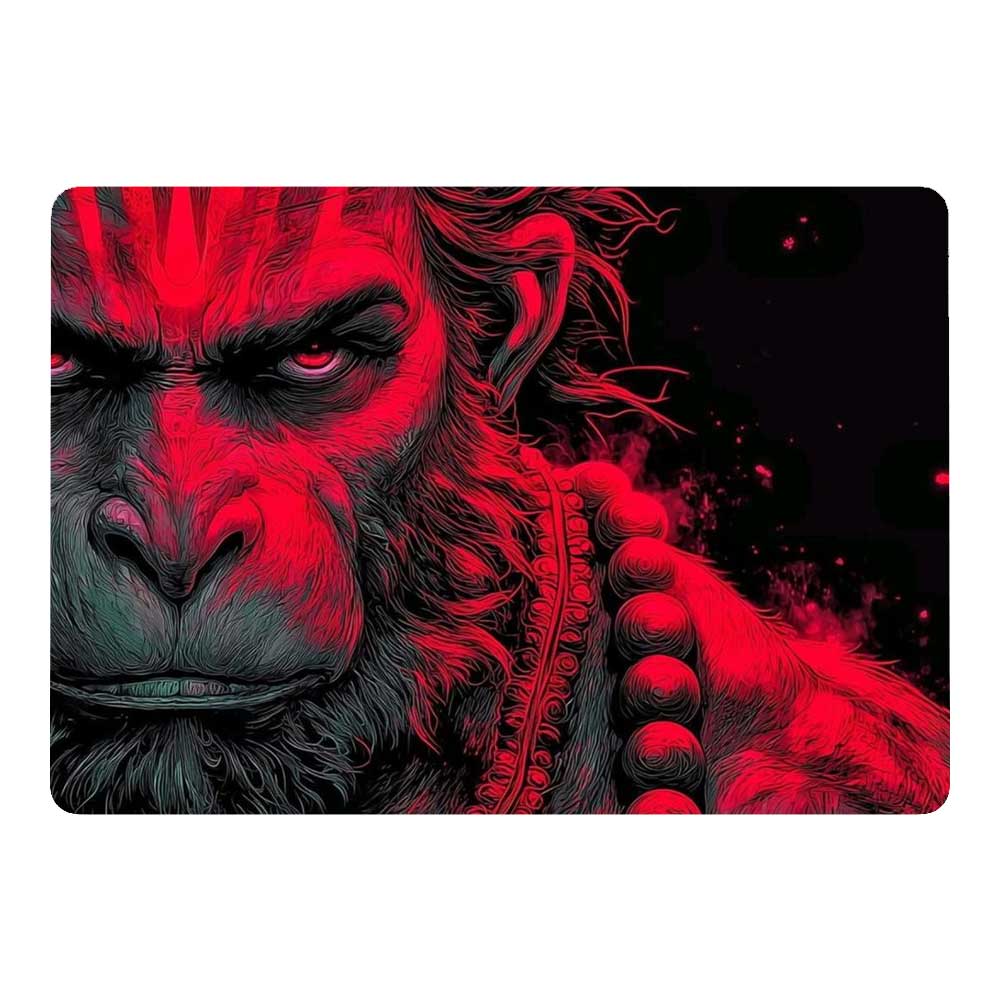 Macbook Air M1 2020 Skins & Wraps