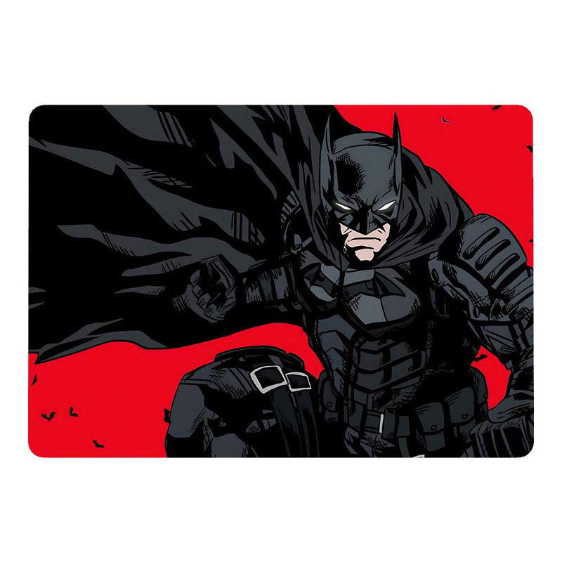 MacBook Air 13.6 M2 2022 Skins & Wraps