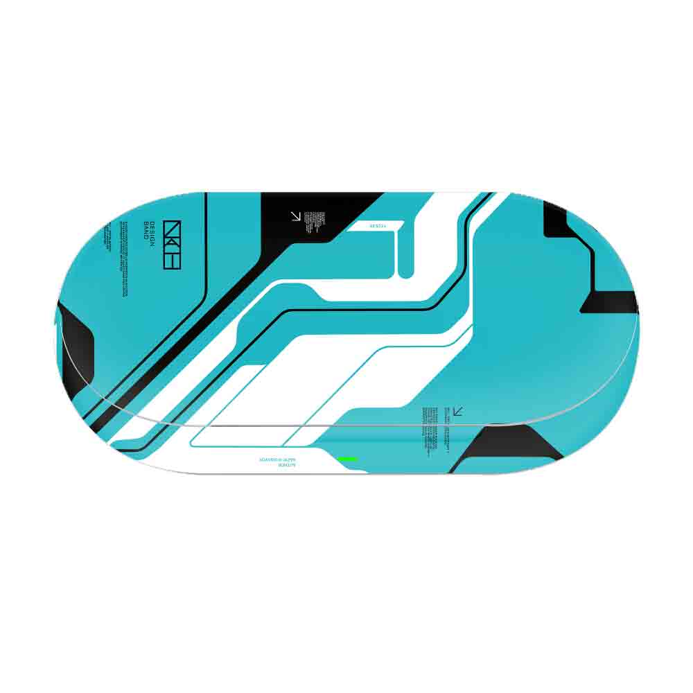 OnePlus Buds Z Skins & Wraps