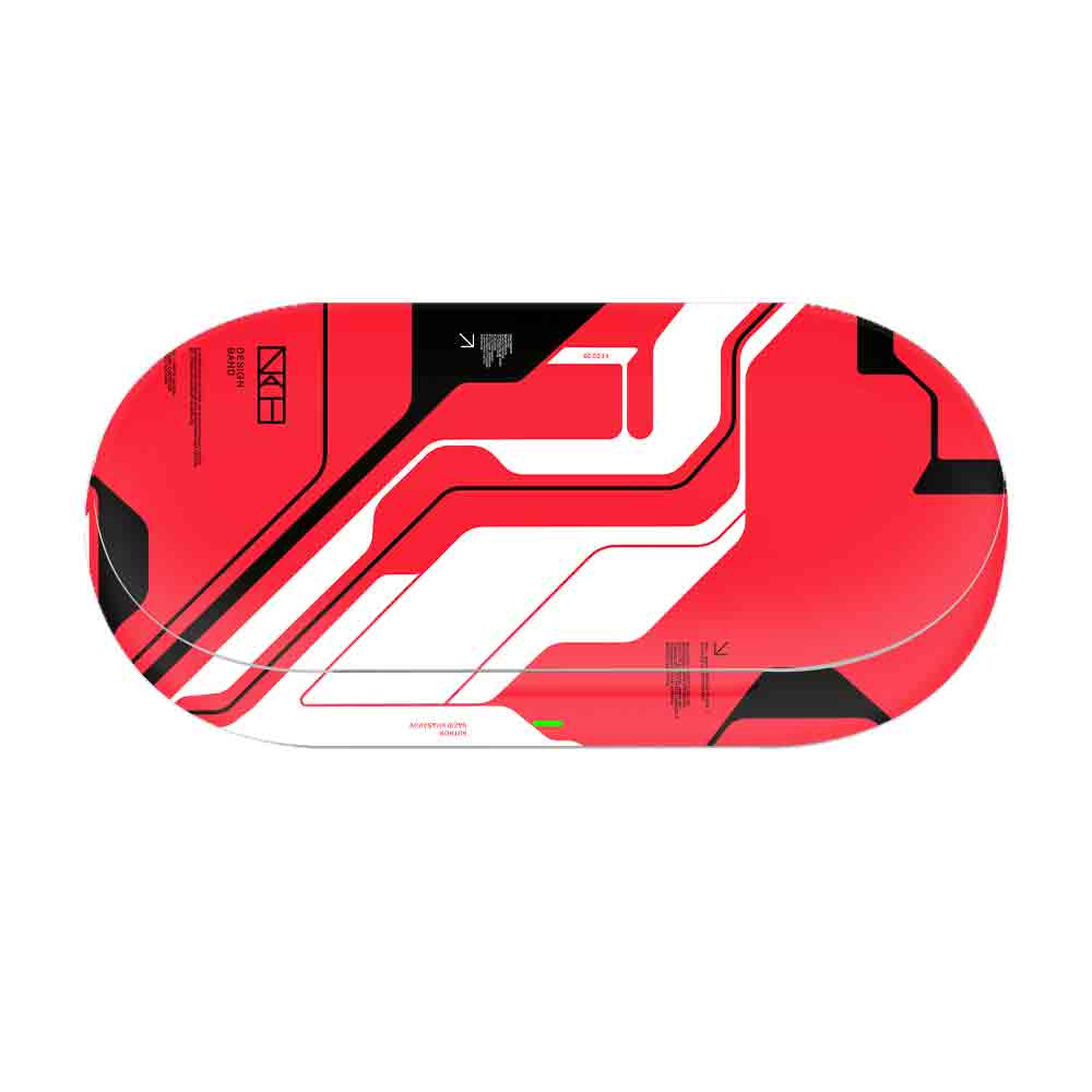 OnePlus Buds Z Skins & Wraps