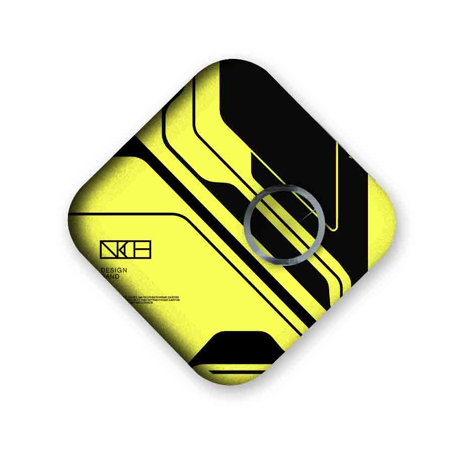 Nothing Ear 1 Skins & Wraps