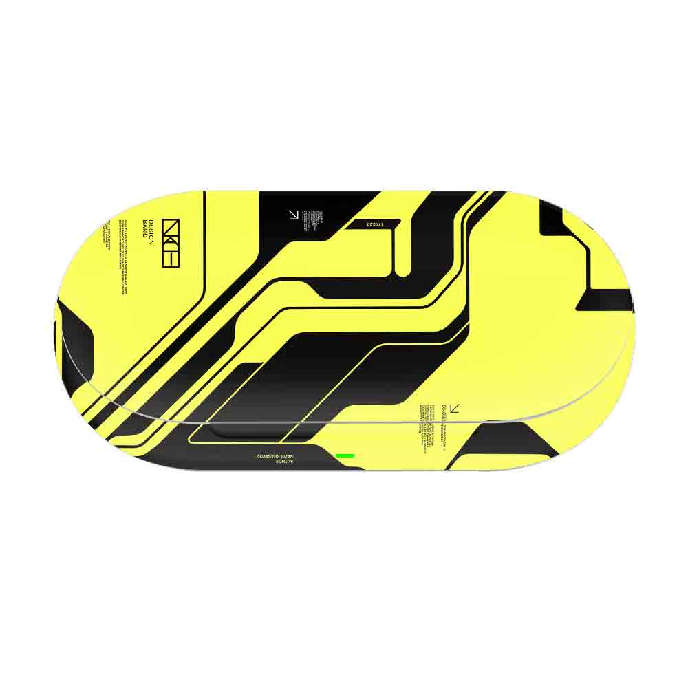 OnePlus Buds Z Skins & Wraps