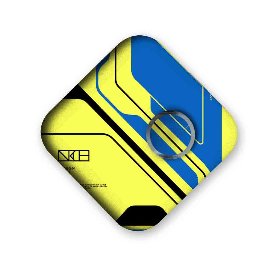 Nothing Ear 1 Skins & Wraps