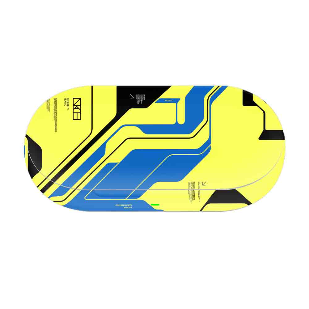 OnePlus Buds Z Skins & Wraps