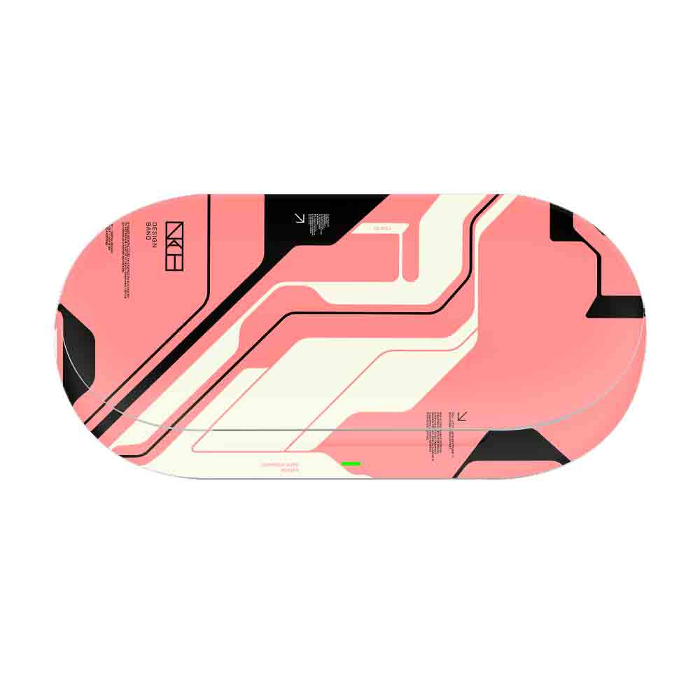 OnePlus Buds Z Skins & Wraps