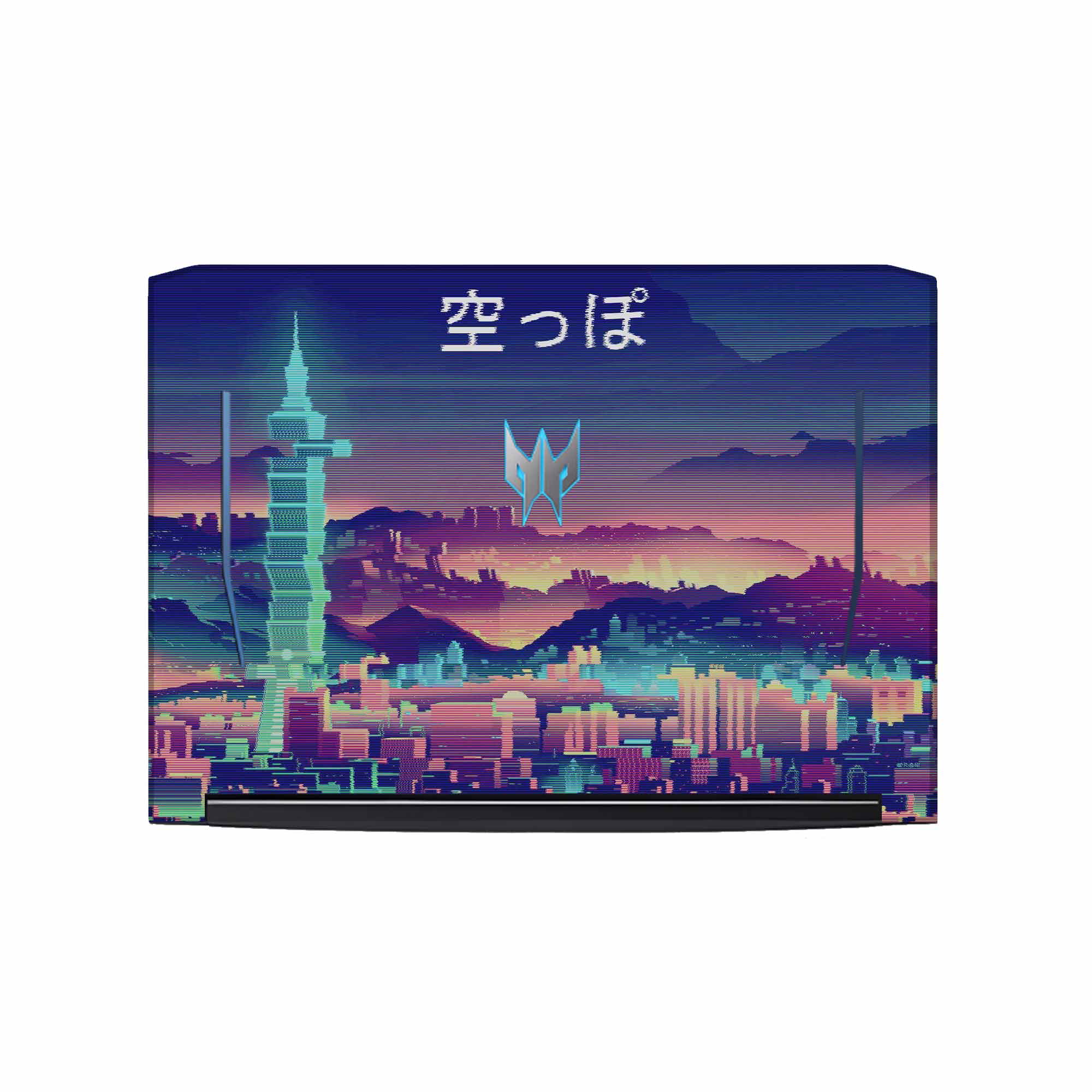 ACER Predator Helios 300 PH315 51
