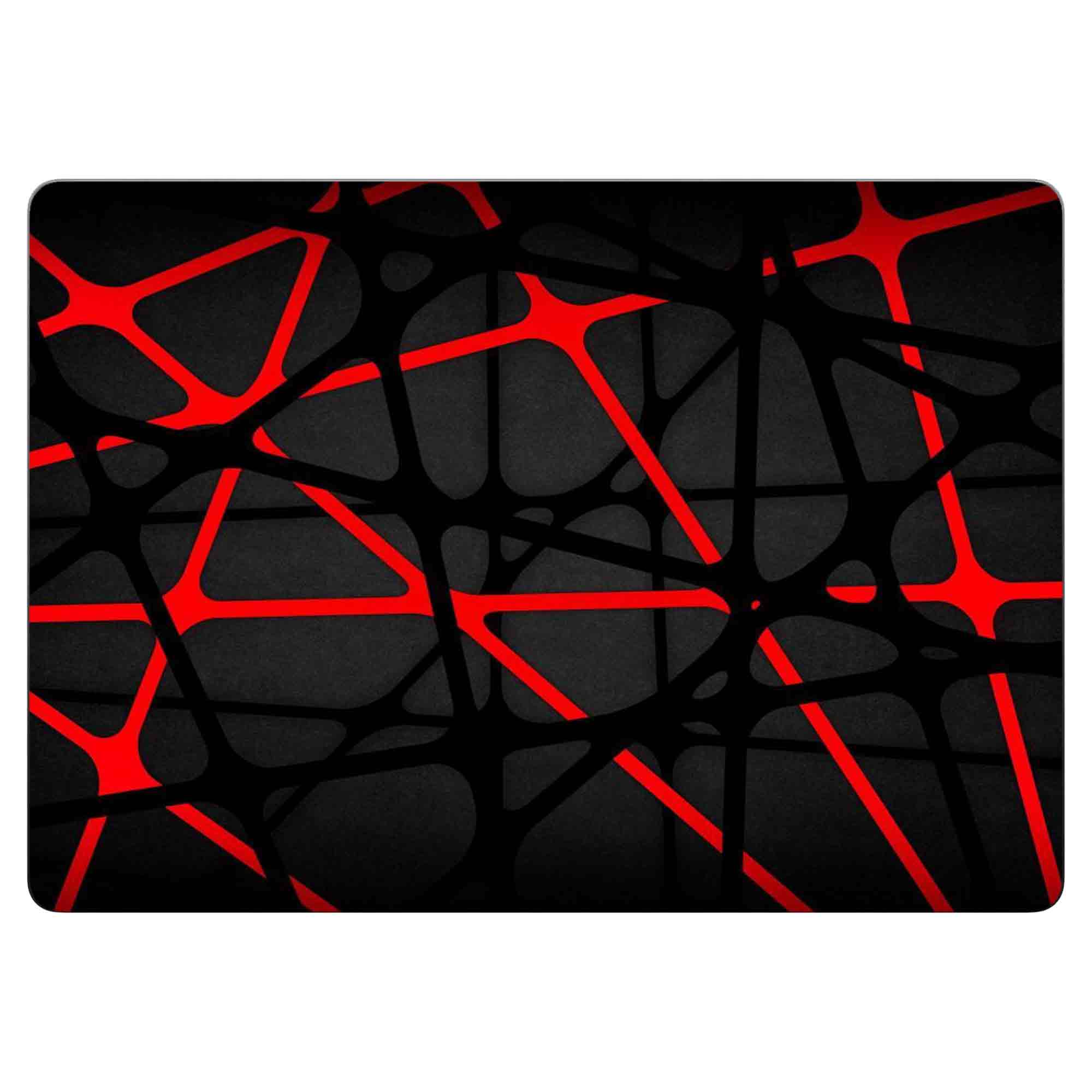 MacBook Pro 13 M2 2022 Skins & Wraps