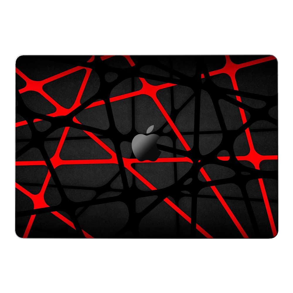 Macbook Air M1 2020 Skins & Wraps
