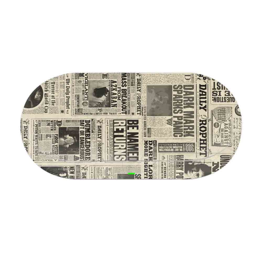 OnePlus Buds Z Skins & Wraps