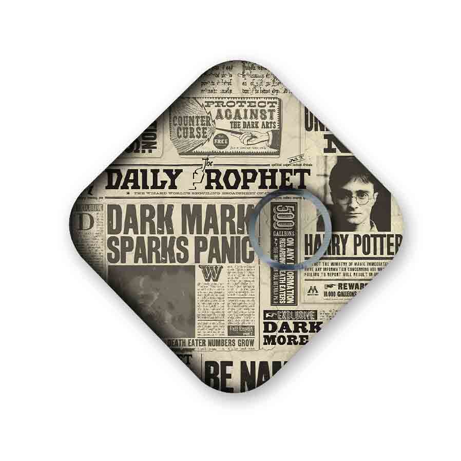 Nothing Ear 2 Skins & Wraps