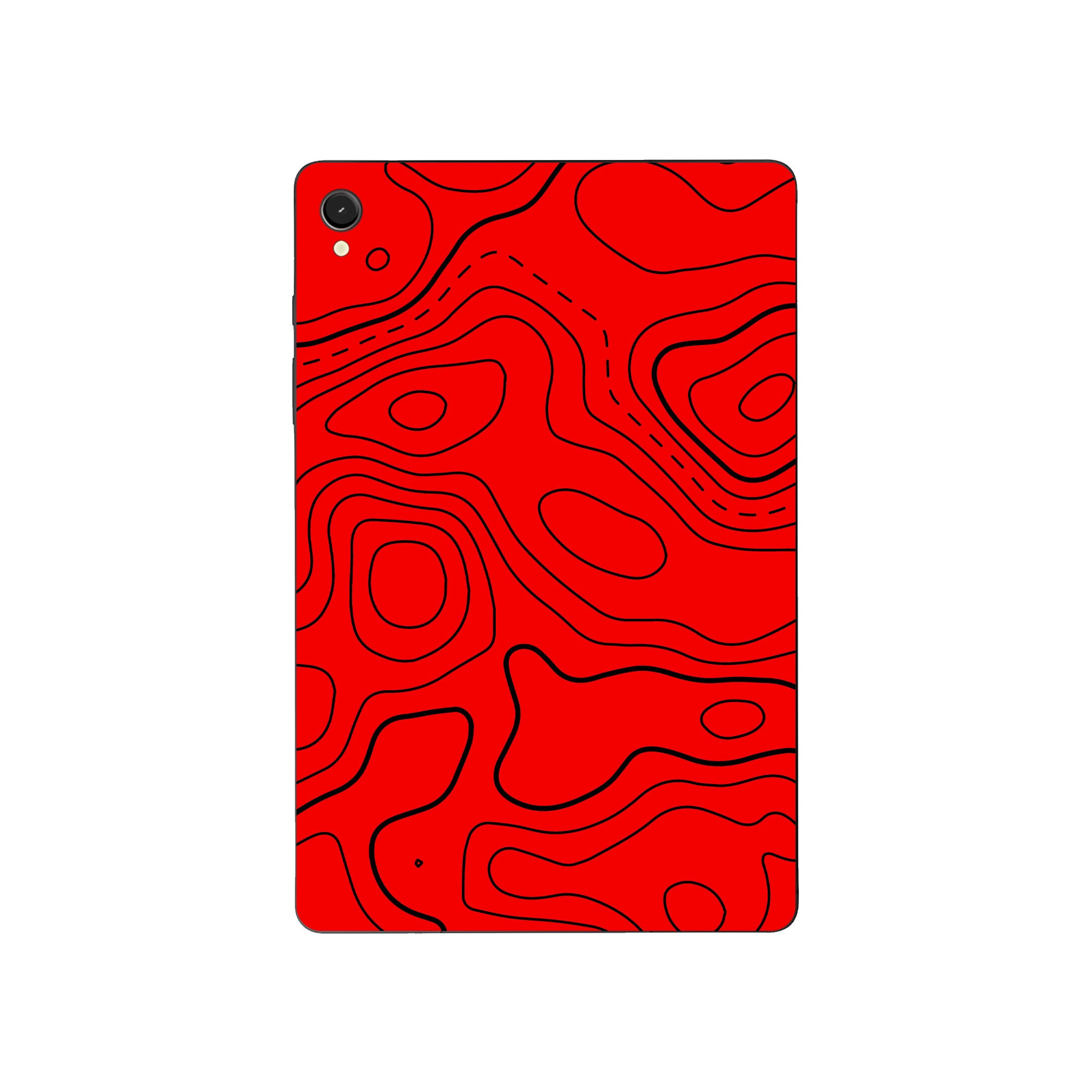 Samsung Galaxy Tab S9 Skins & Wraps