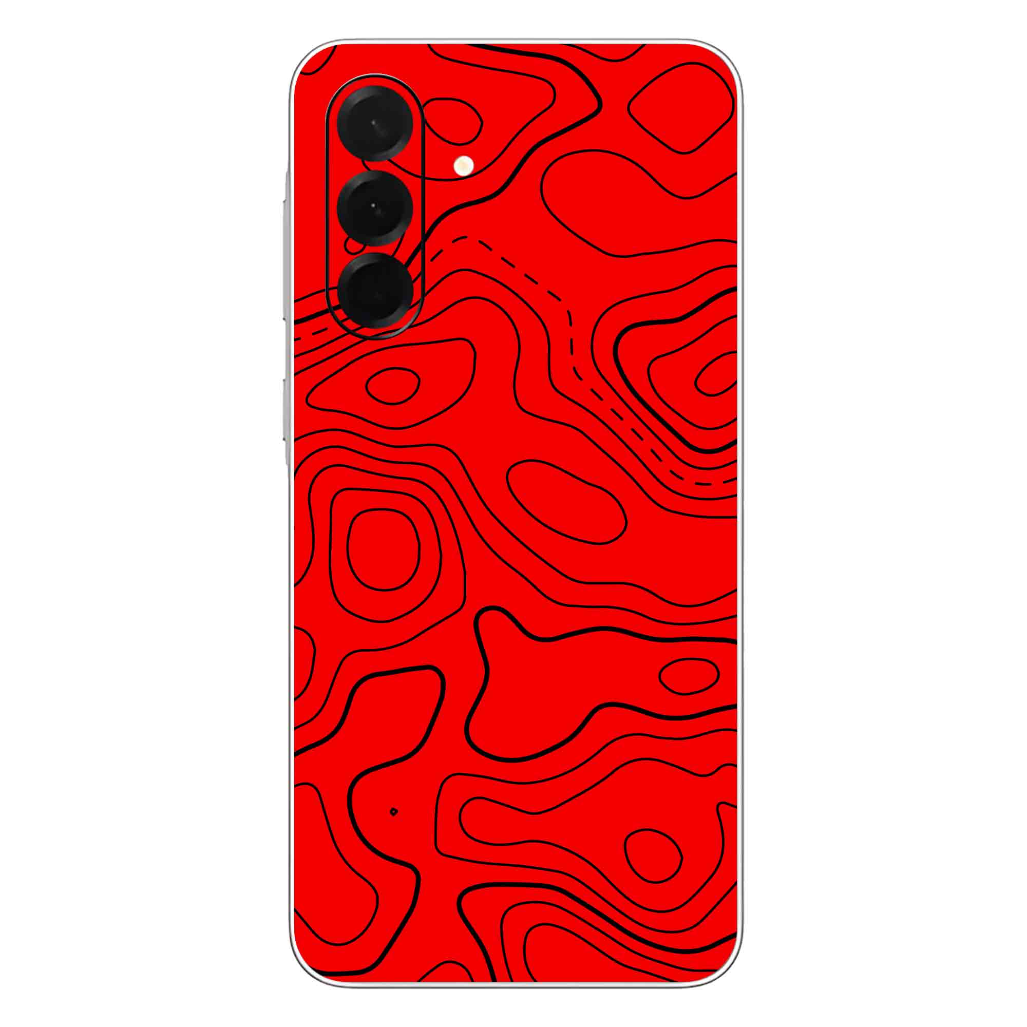 Samsung A56 (5G) Skins & Wraps