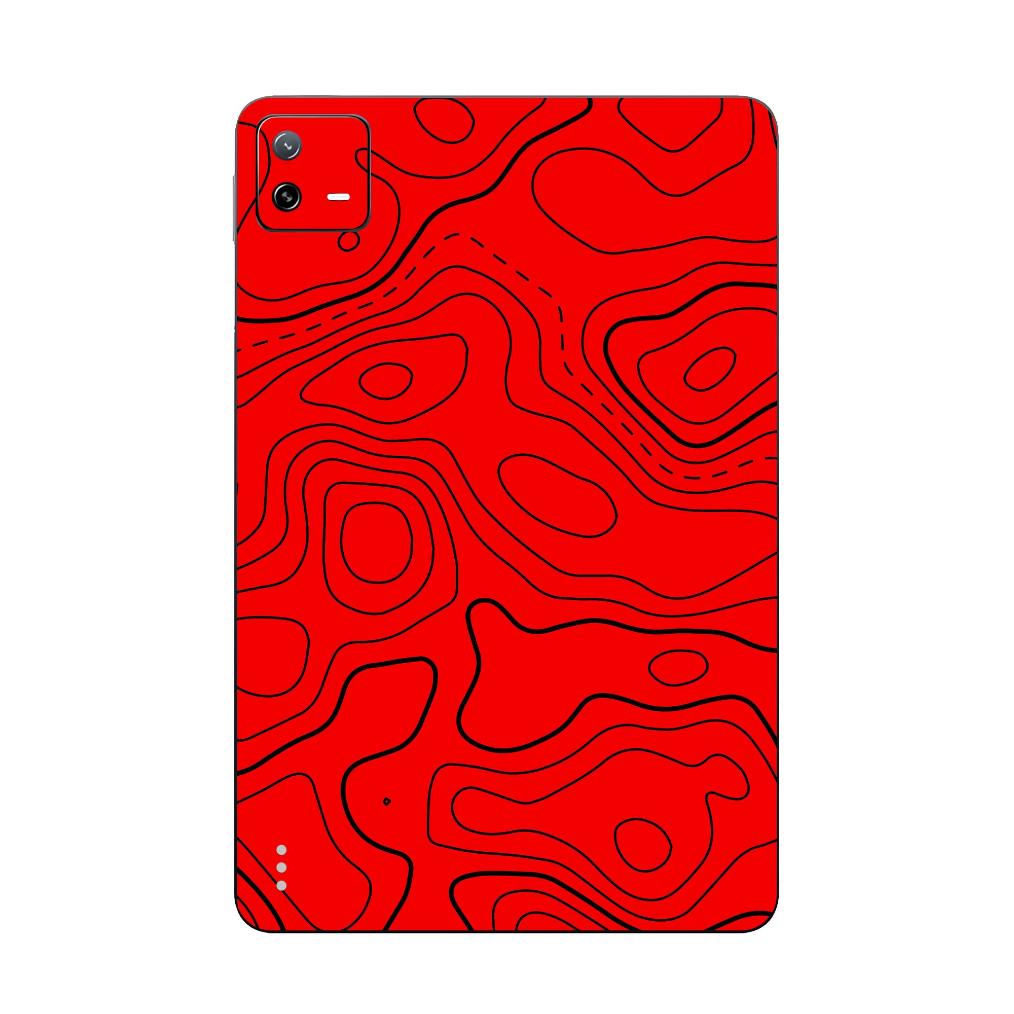 Xiaomi Pad 6 Skins & Wraps
