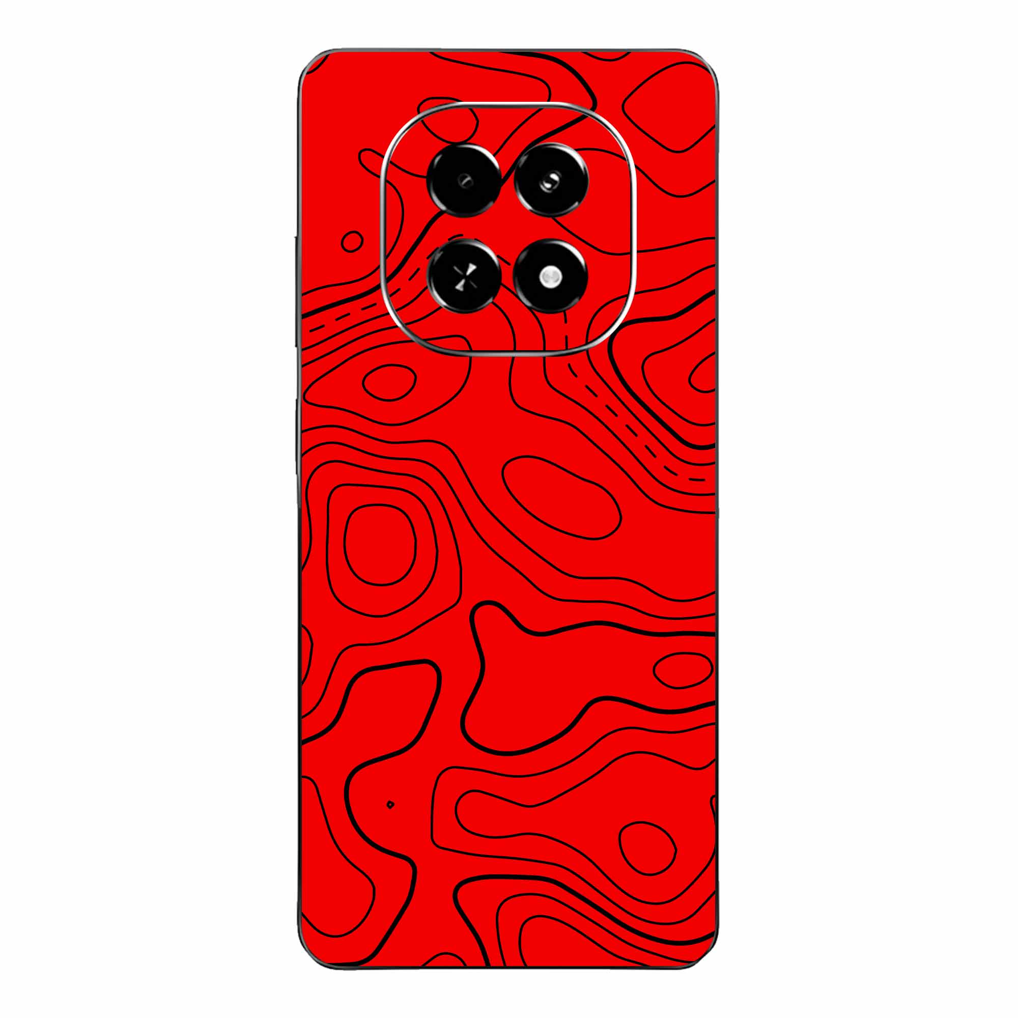Poco X7 (5G) Skins & Wraps
