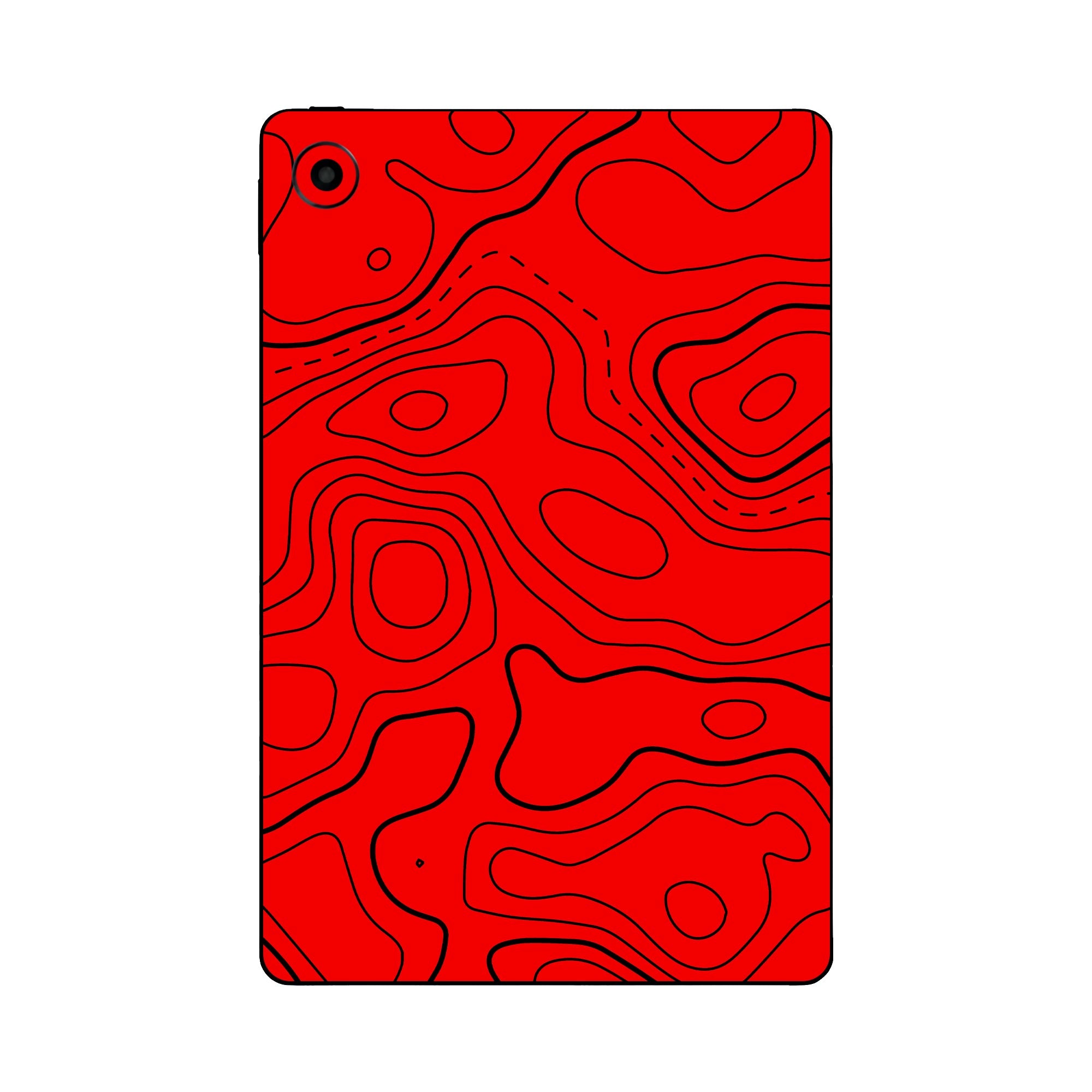 Redmi Pad Skins & Wraps