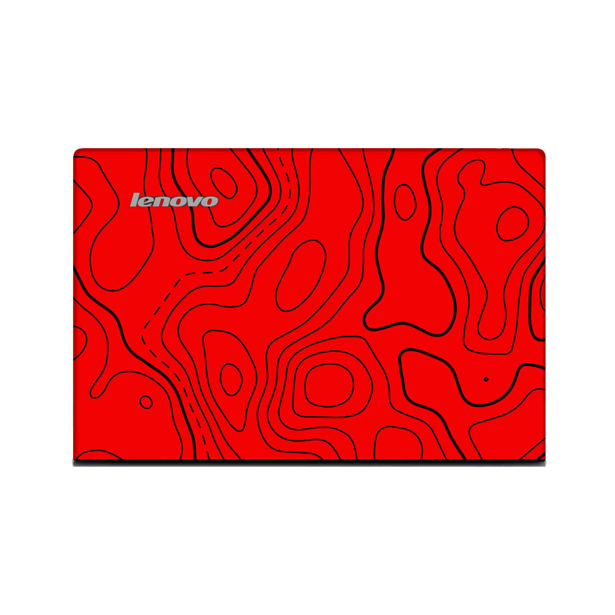 Lenovo G50-30 Skins & Wraps