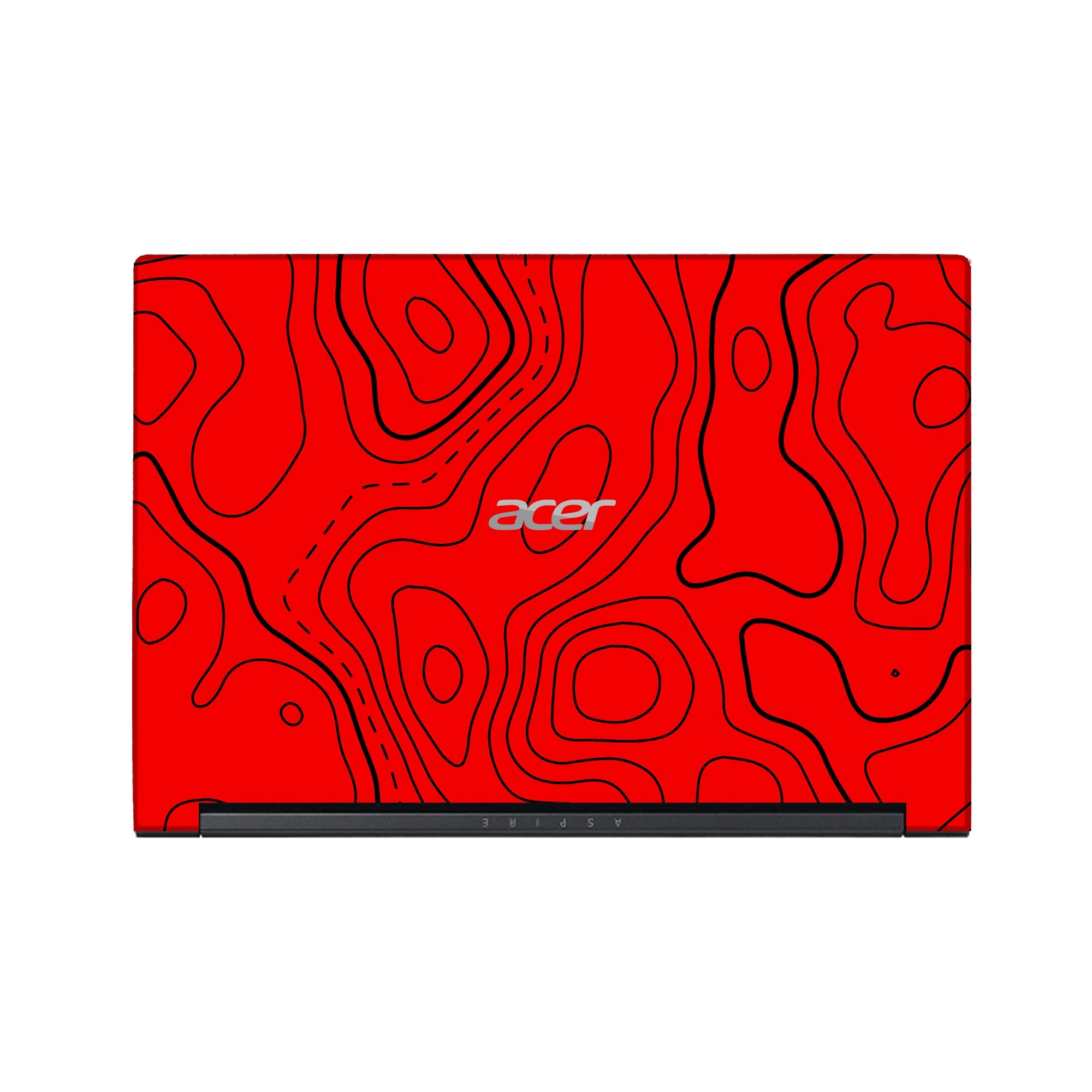 ACER Aspire A515-51 Skins & Wrap