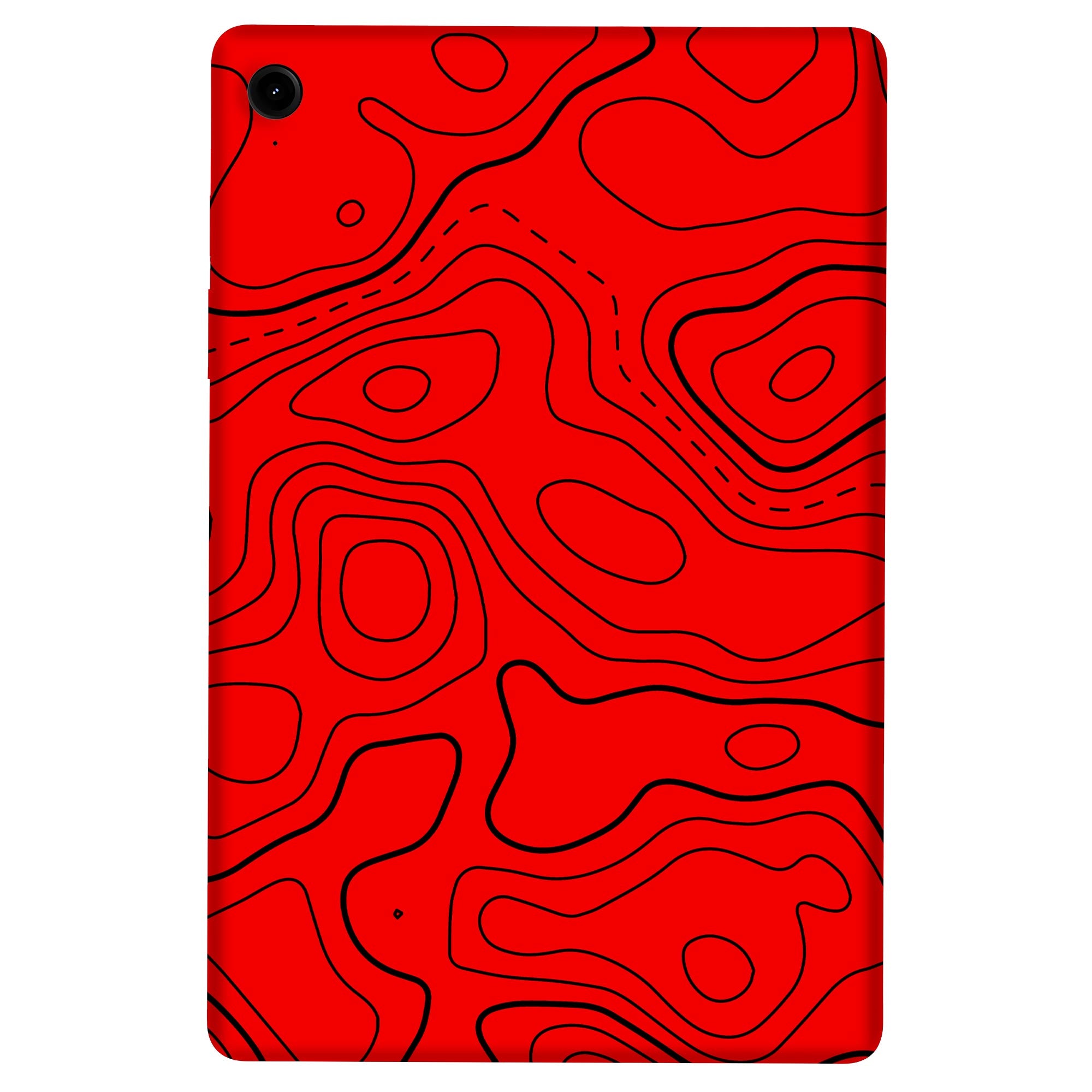 Samsung Galaxy Tab S9 FE Skins & Wraps