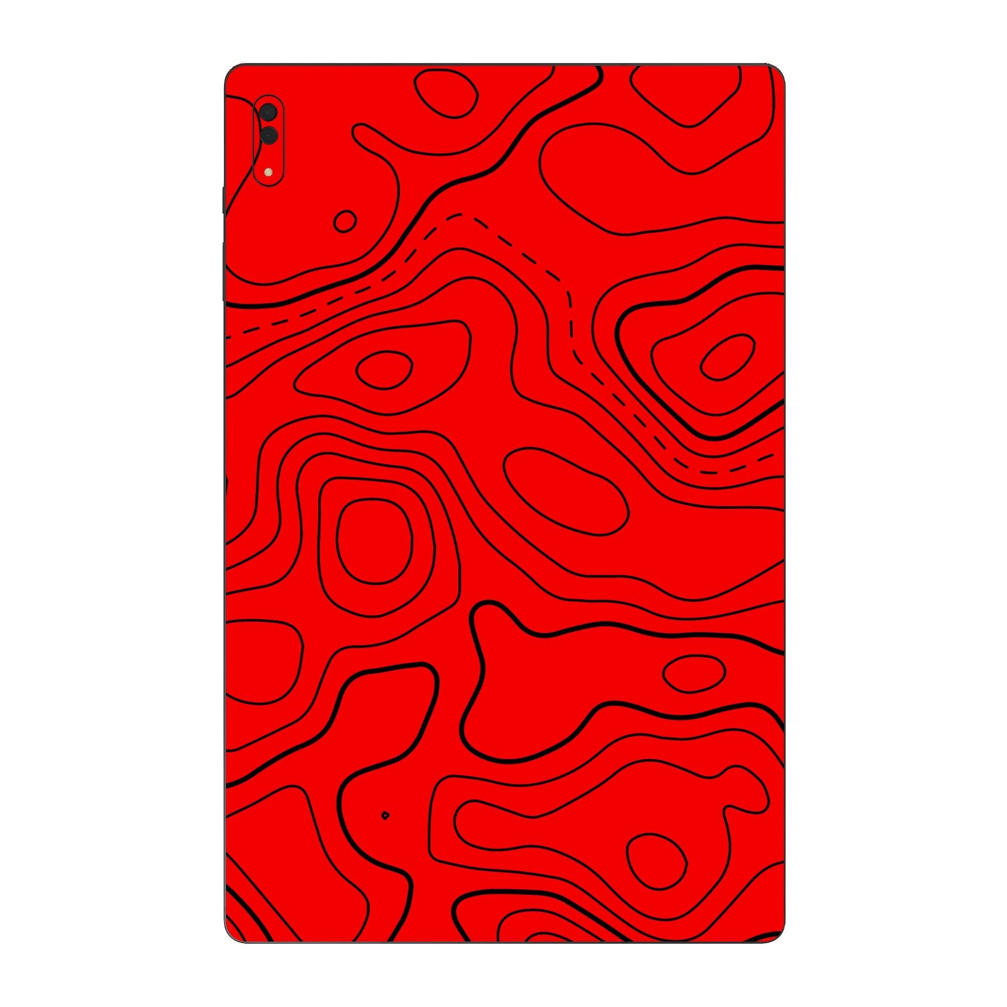 Samsung Galaxy Tab S8 Ultra Skins & Wraps