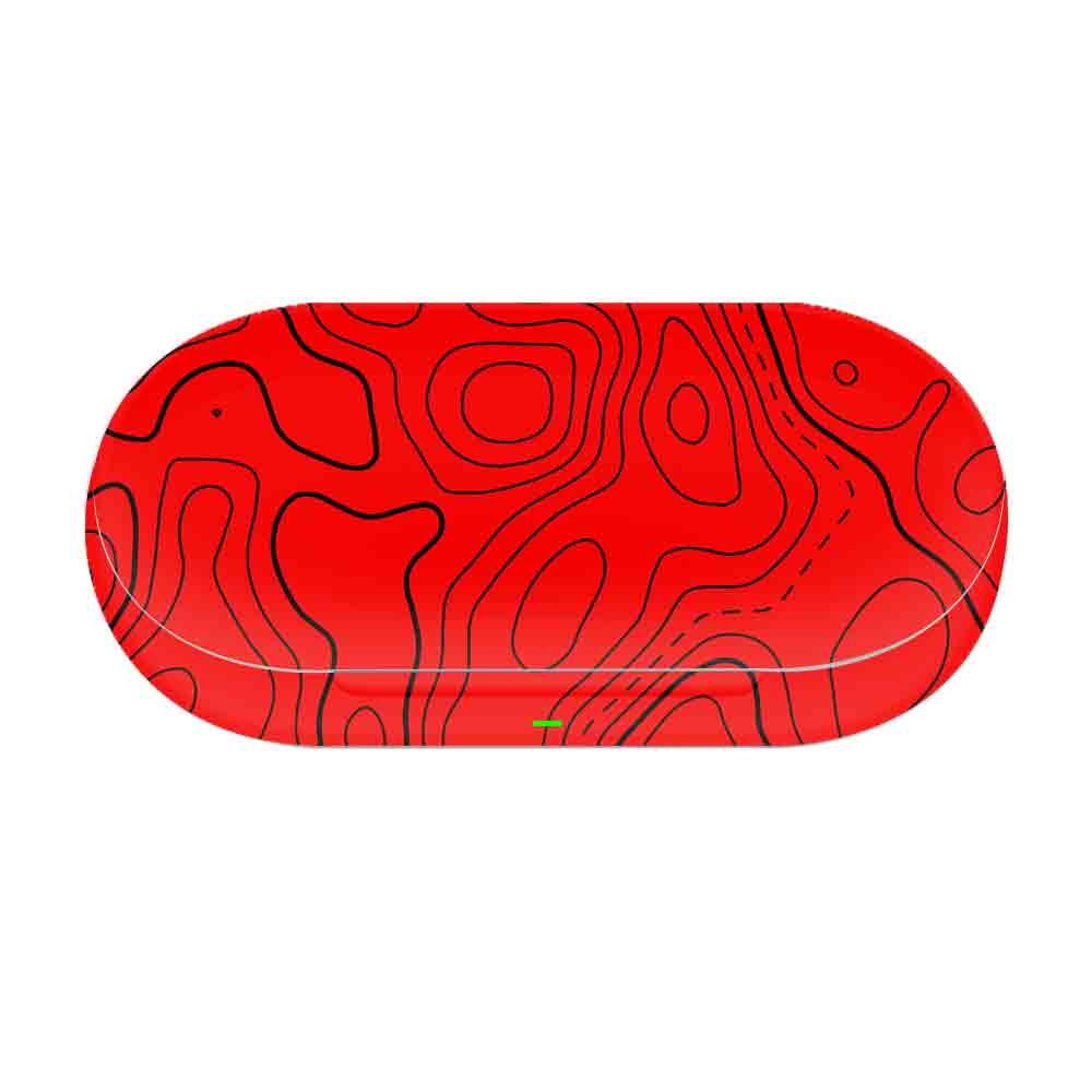 OnePlus Buds Z Skins & Wraps