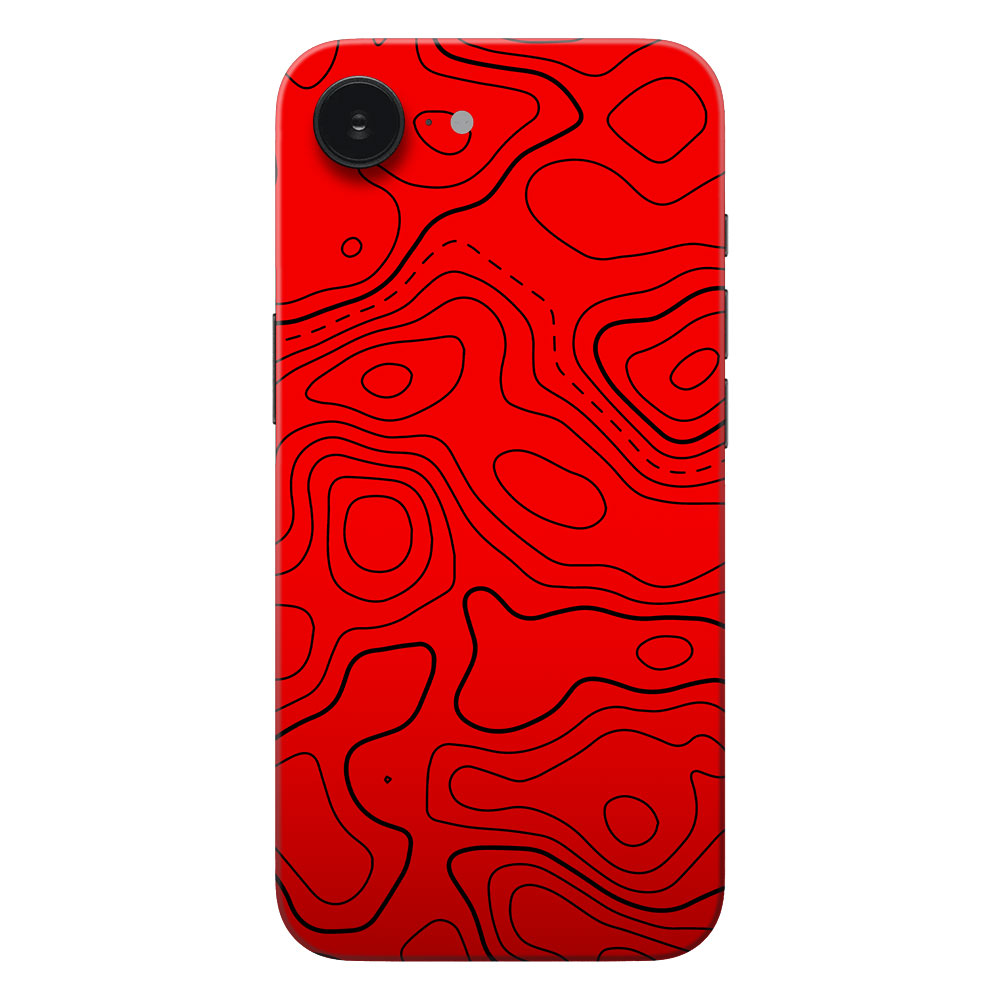 iPhone 17e Skins & Wraps