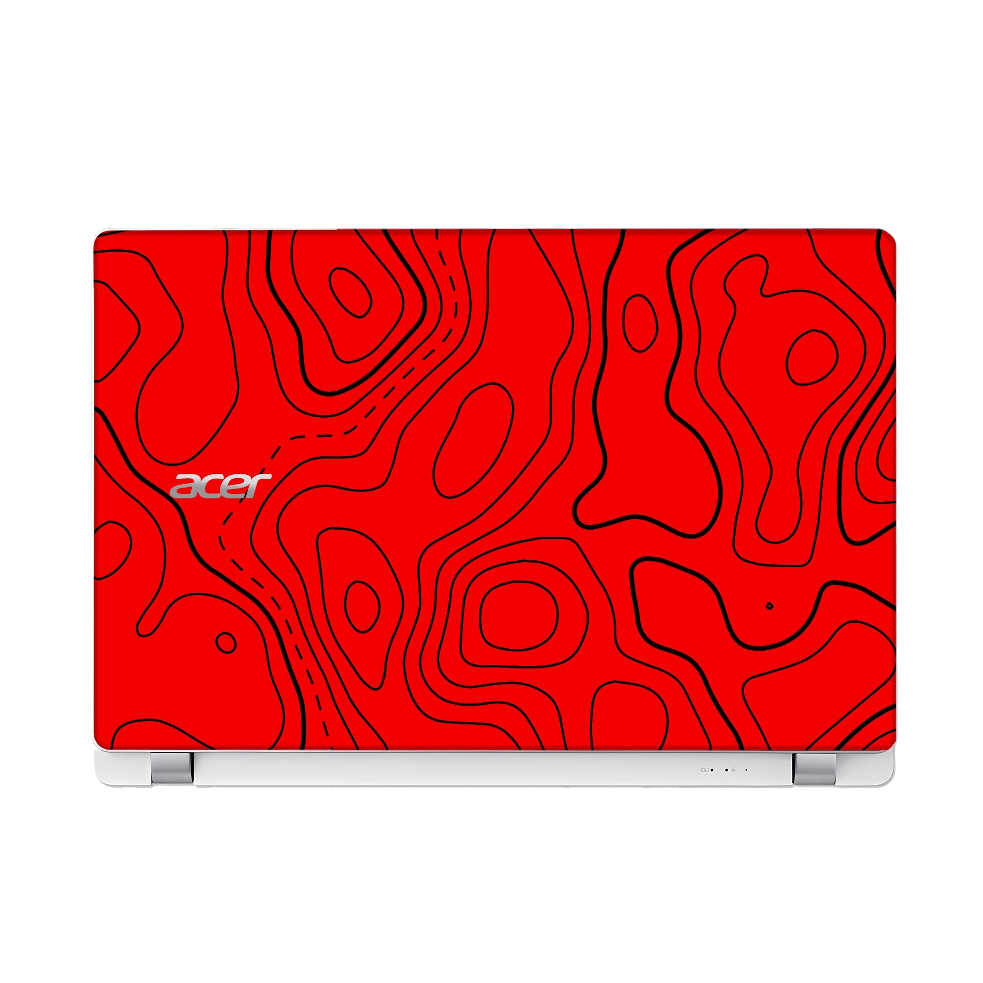 ACER Aspire E1 532 V5WE2 Skins & Wrap